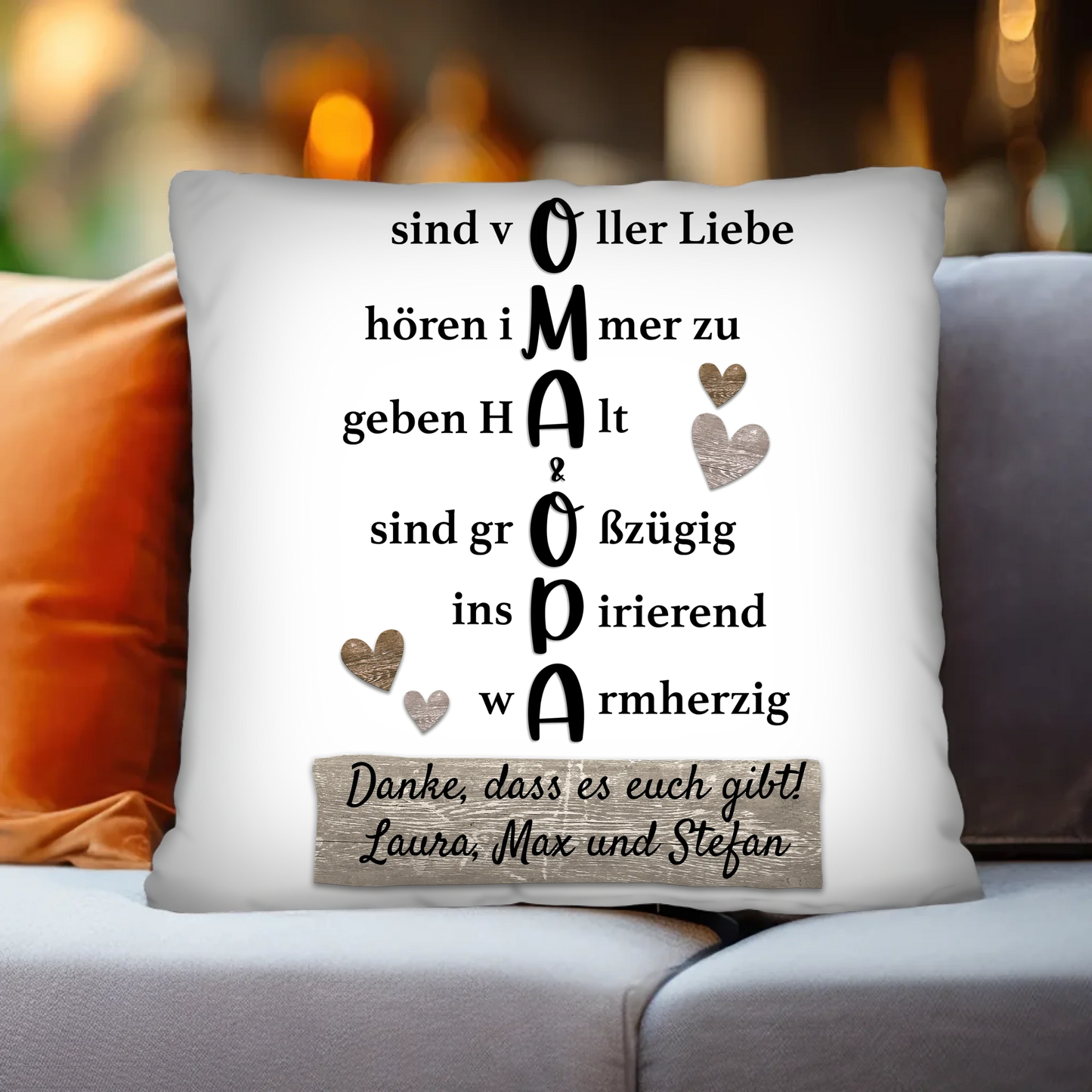 Cushion_transp_QUAD_PNG