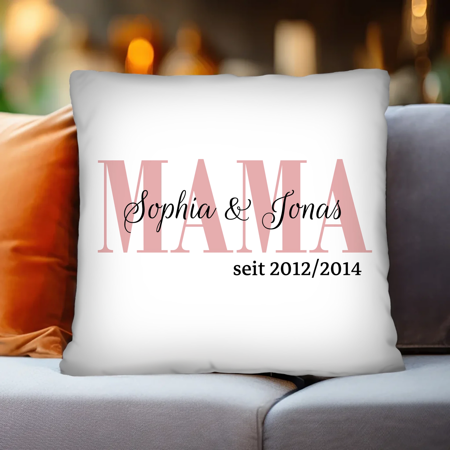 Cushion_transp_QUAD_PNG