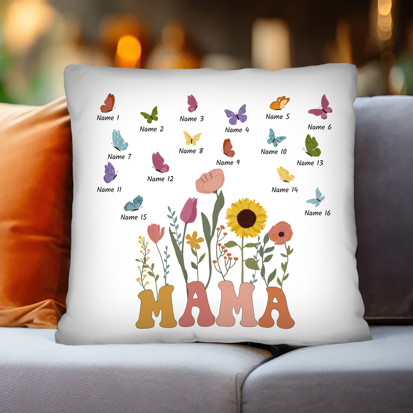 Cushion_transp_QUAD_PNG