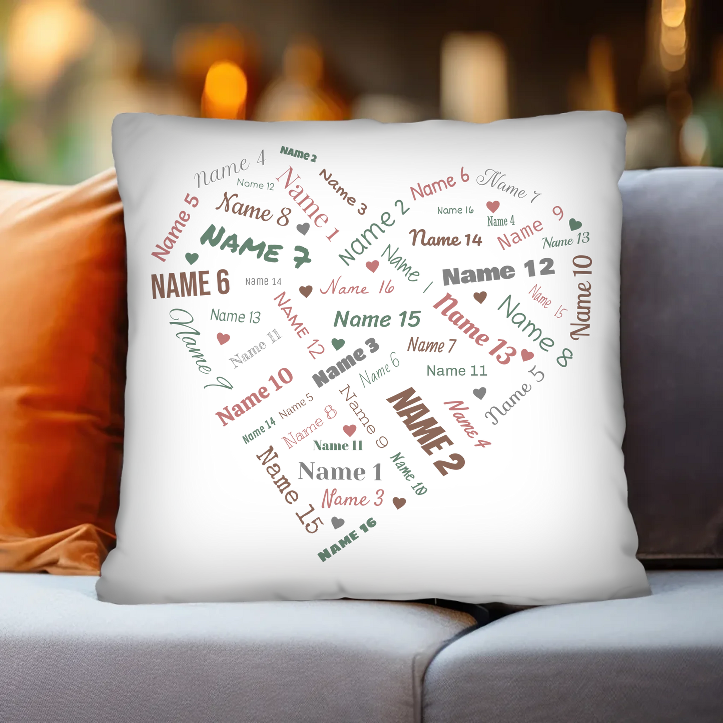 Cushion_transp_QUAD_PNG