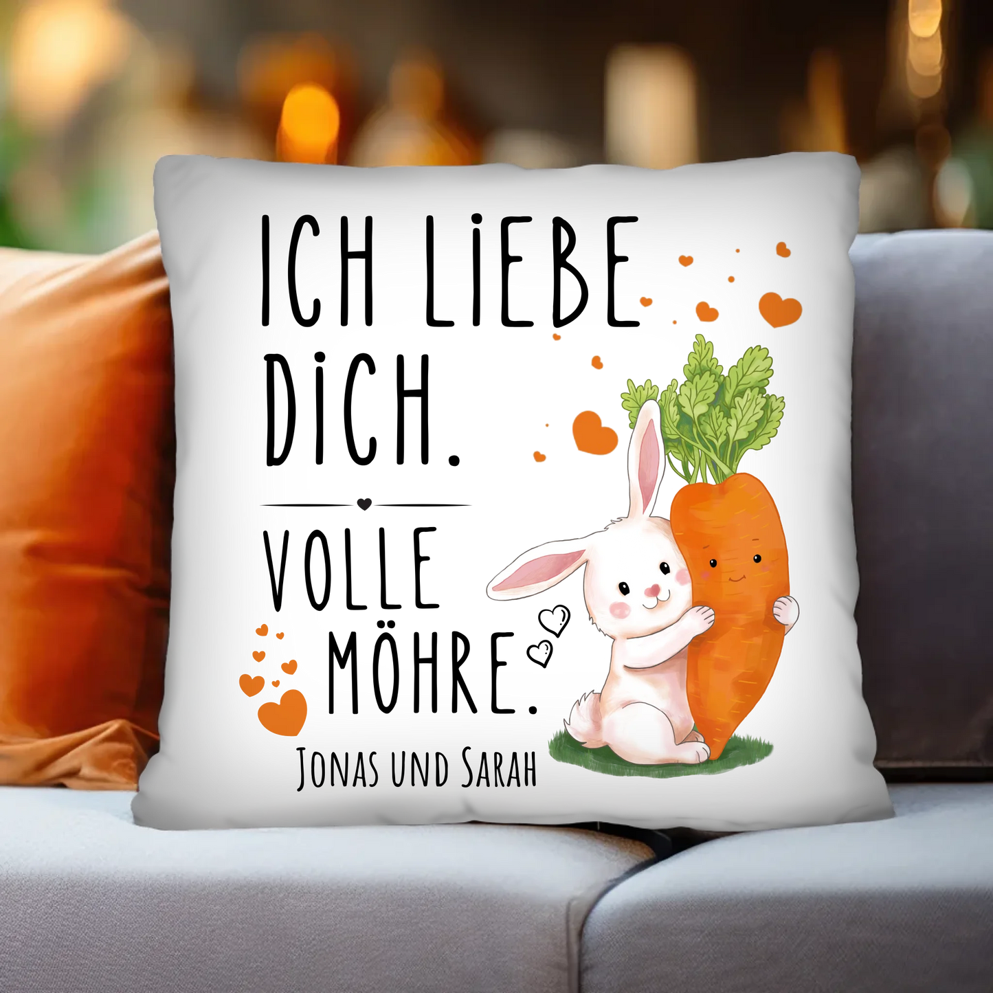 Cushion_transp_QUAD_PNG