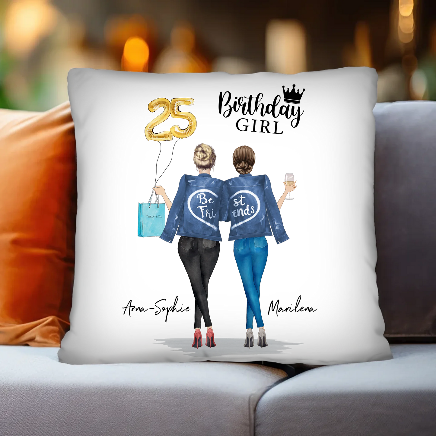 Cushion_transp_QUAD_PNG