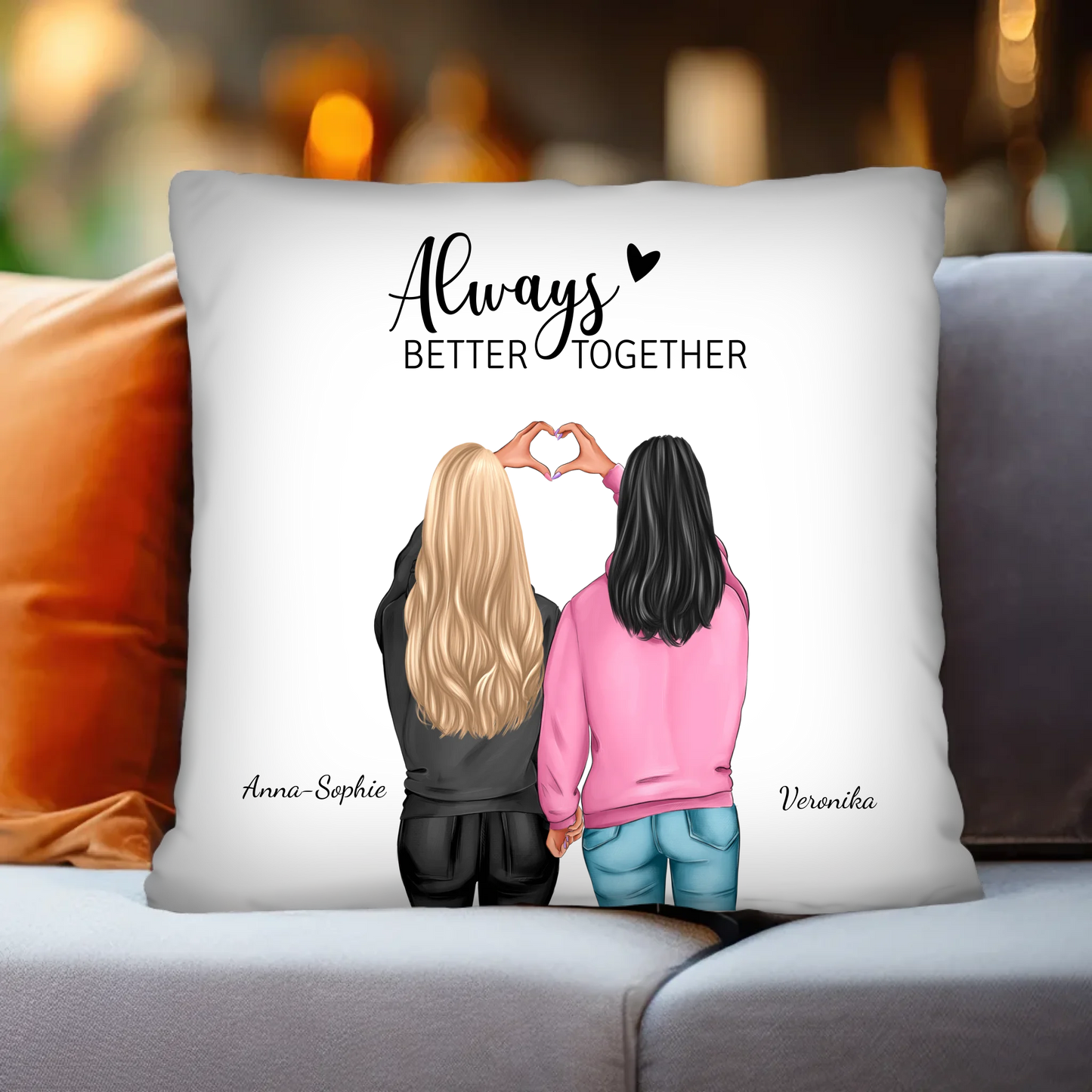 Cushion_transp_QUAD_PNG
