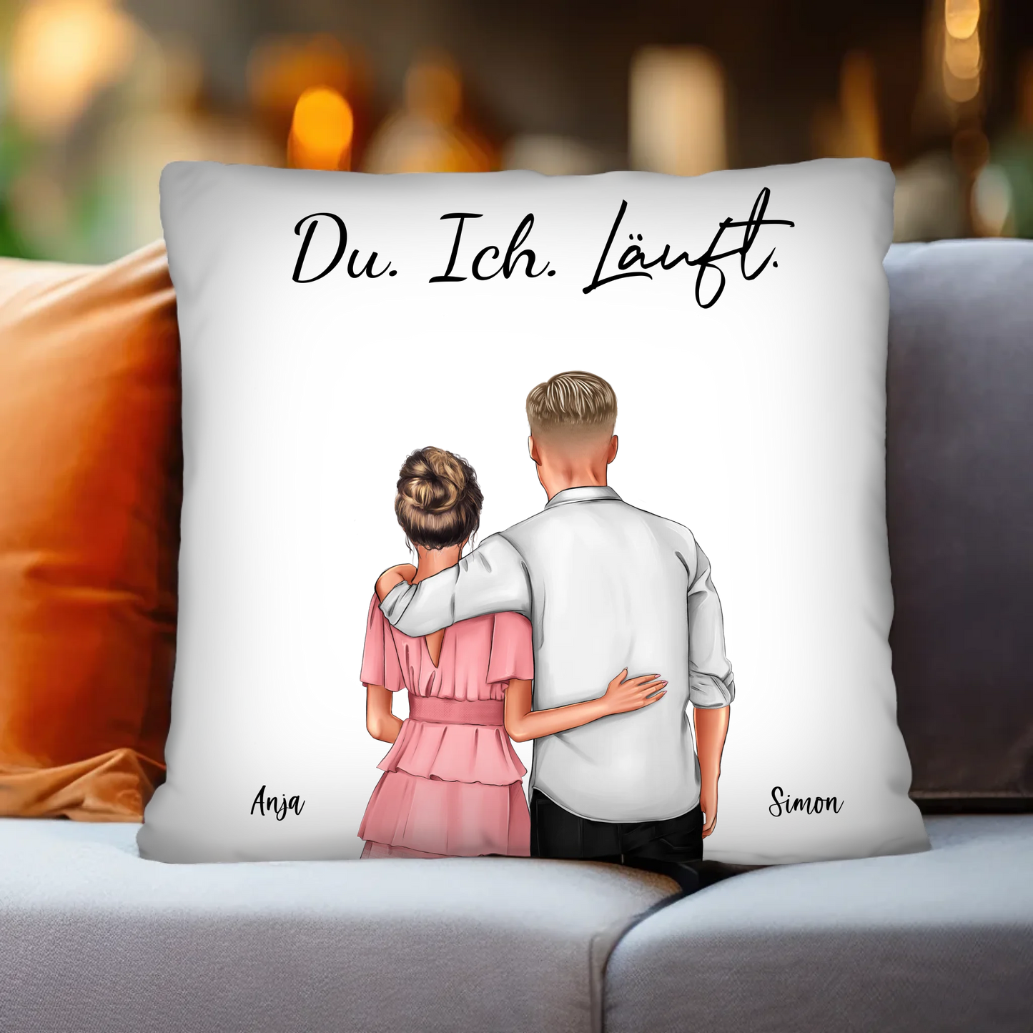 Cushion_transp_QUAD_PNG
