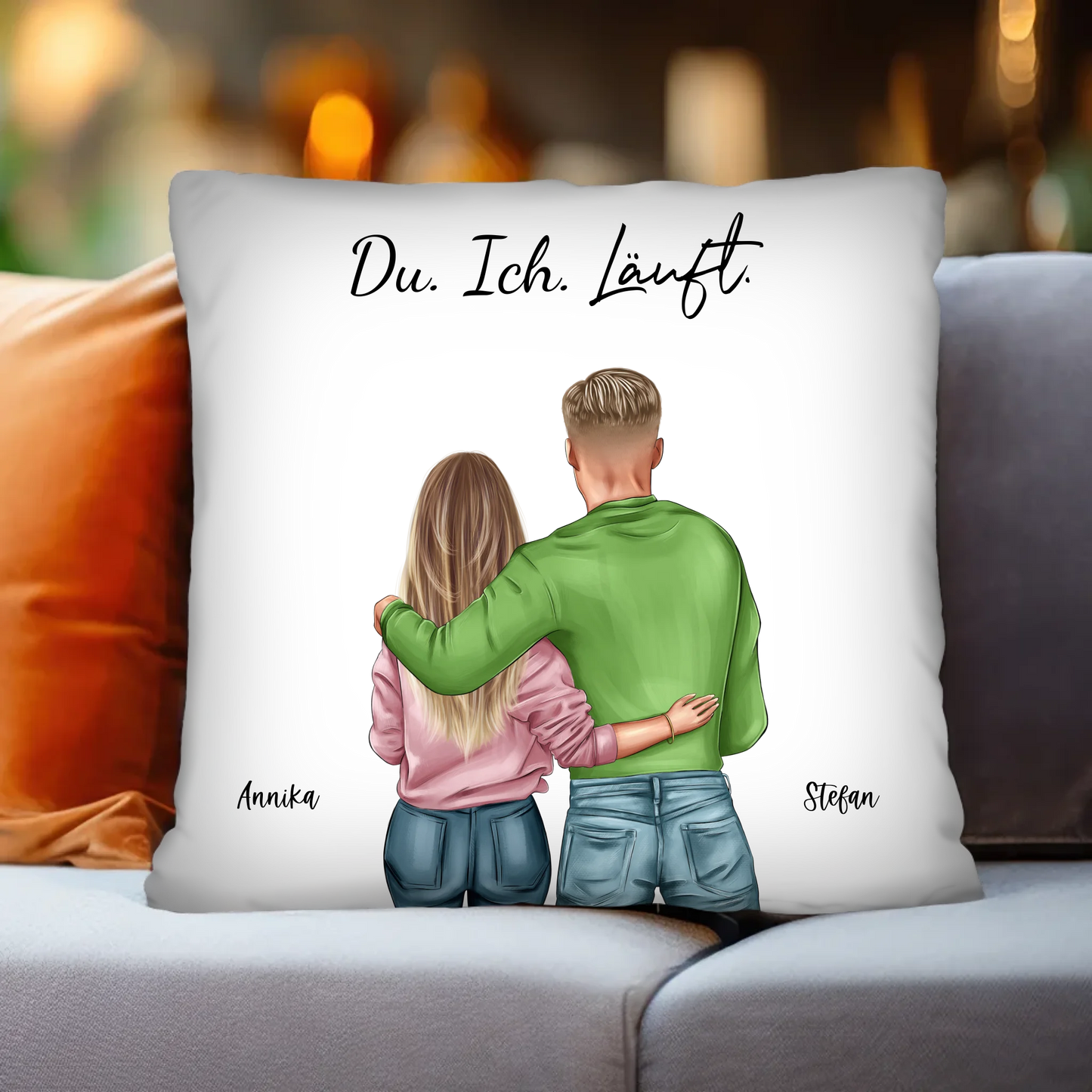 Cushion_transp_QUAD_PNG