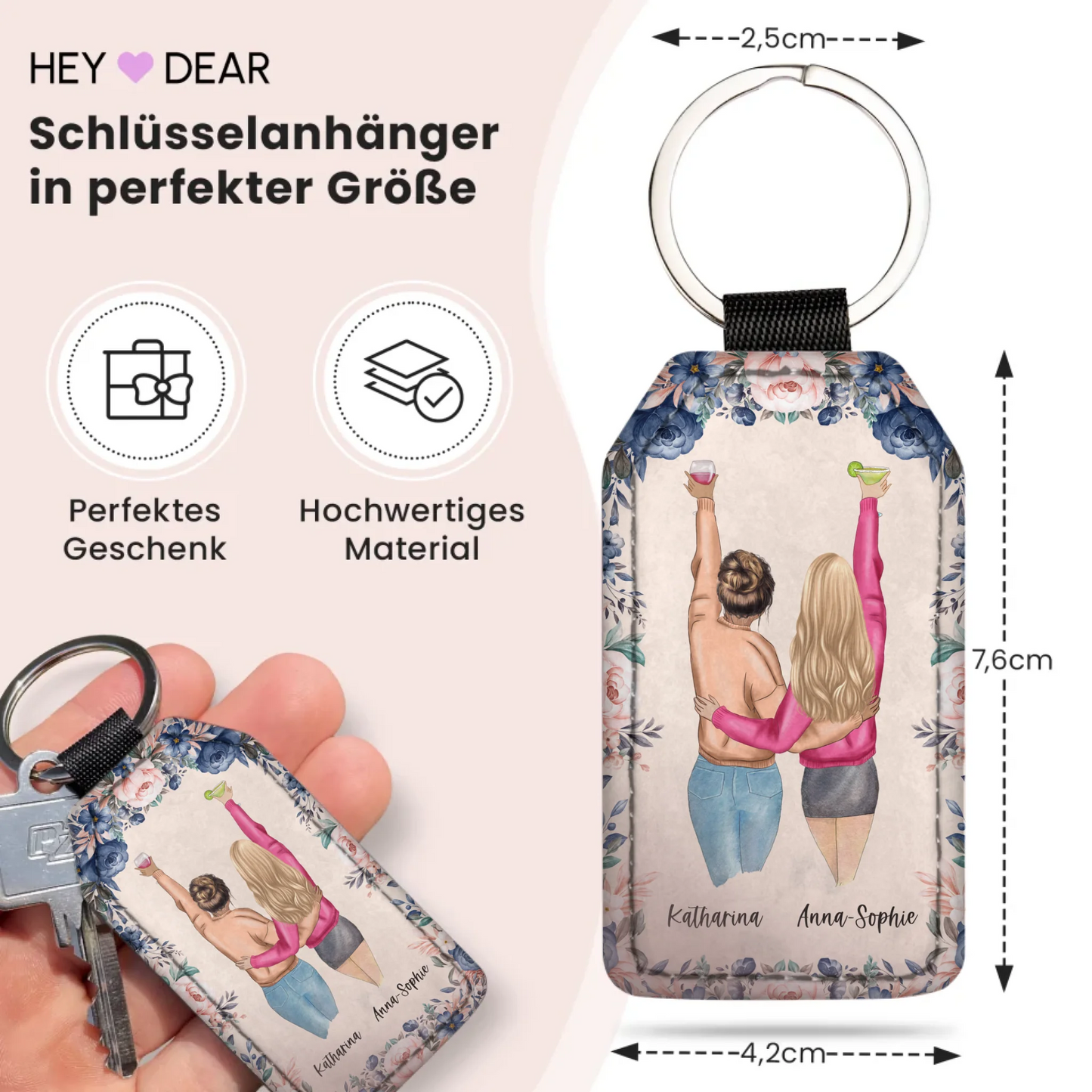 Keychain_Amazonmockup1