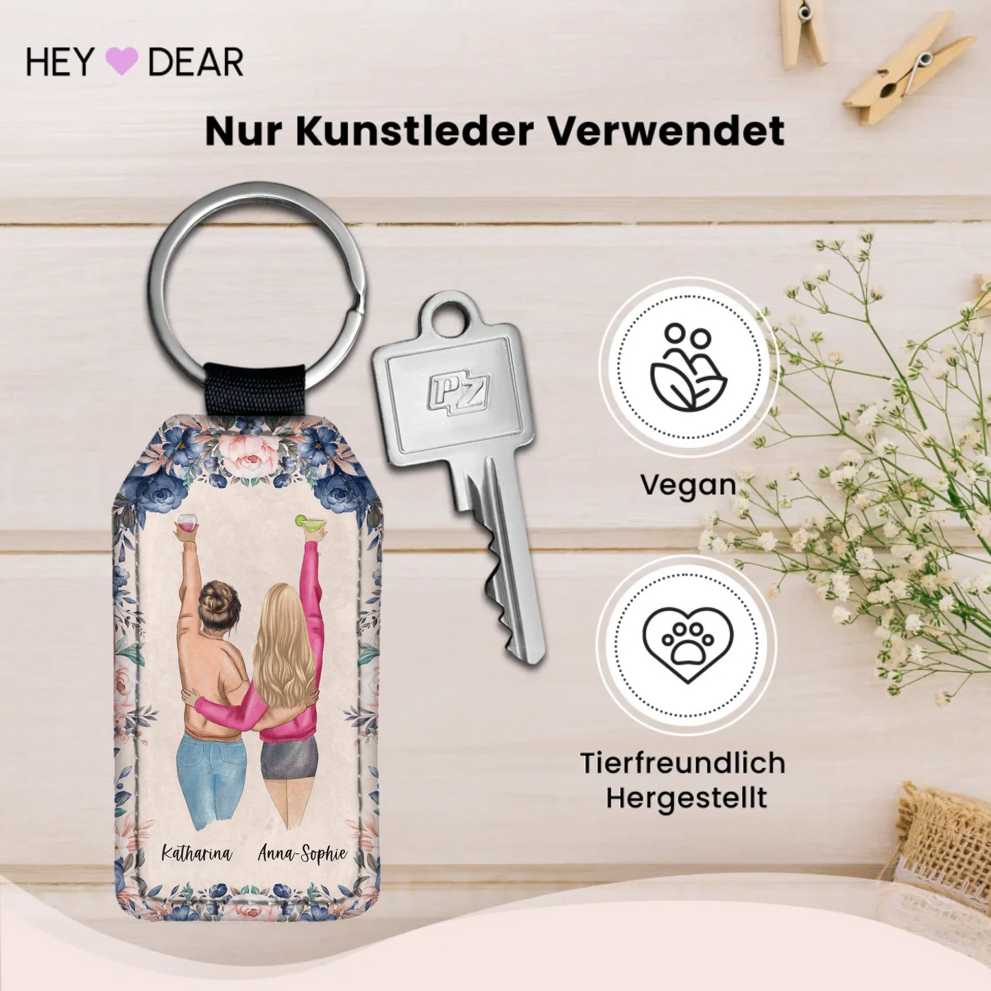 Keychain_Amazonmockup3_Vertical
