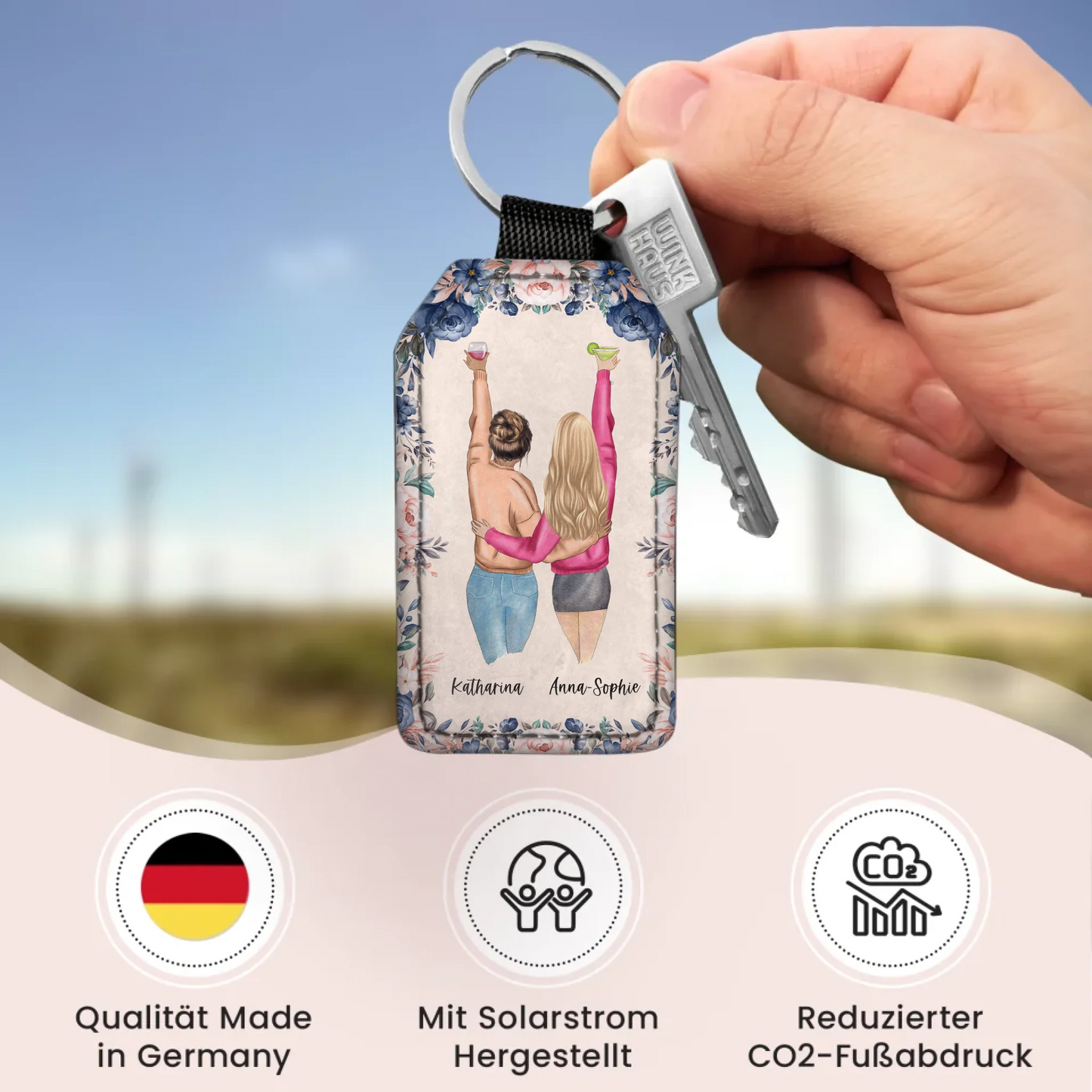 Keychain_Amazonmockup4