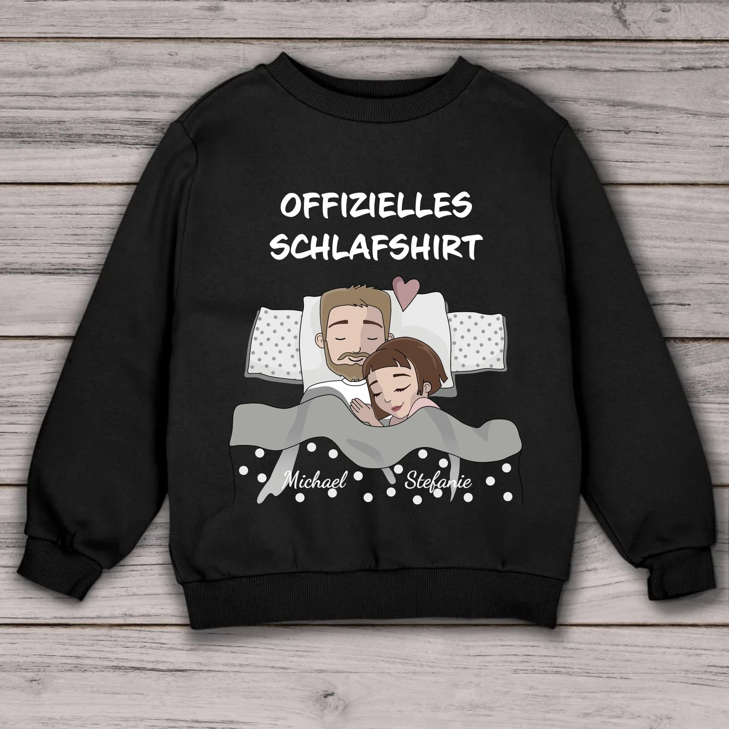 store_mockup_sweatshirt_black