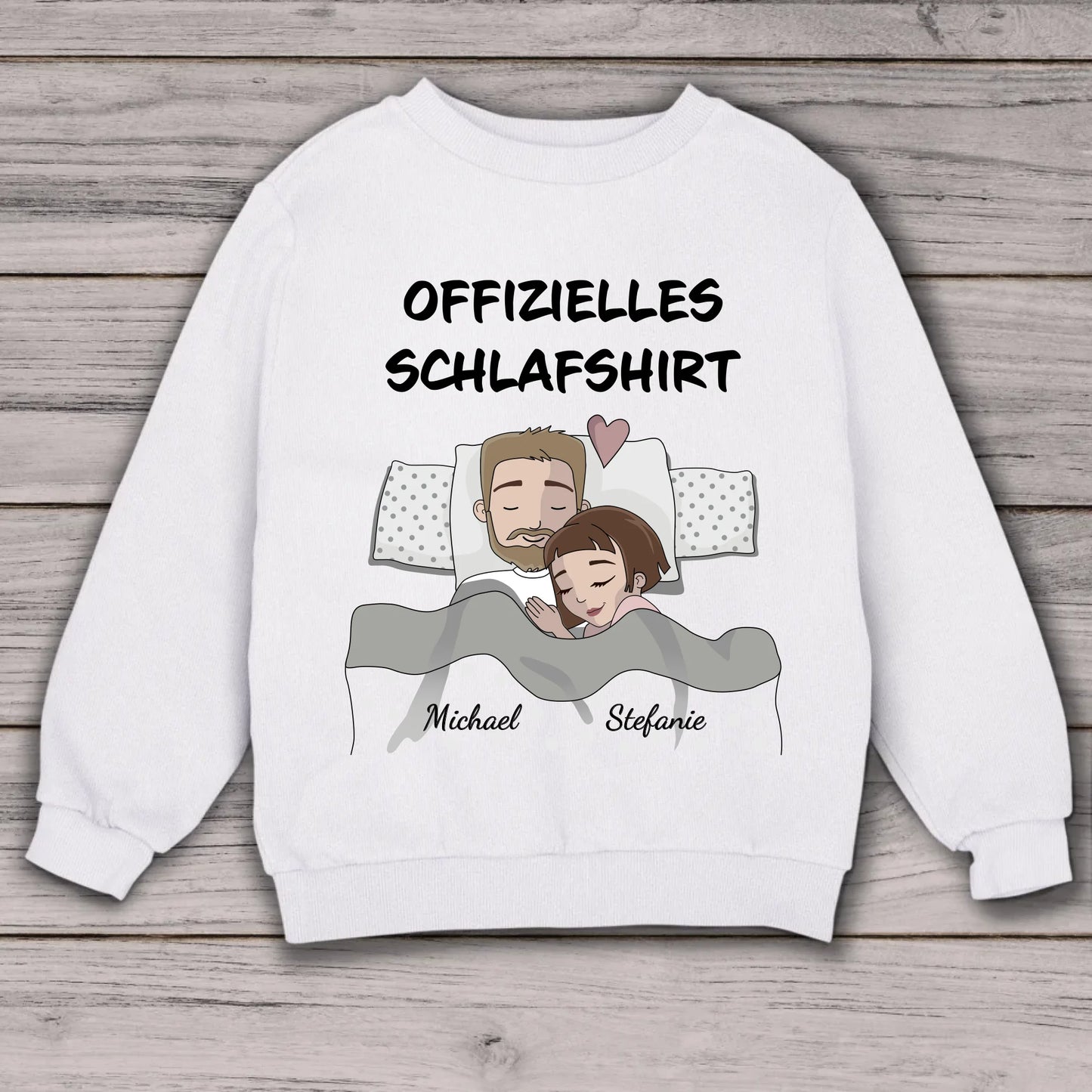 store_mockup_sweatshirt_white