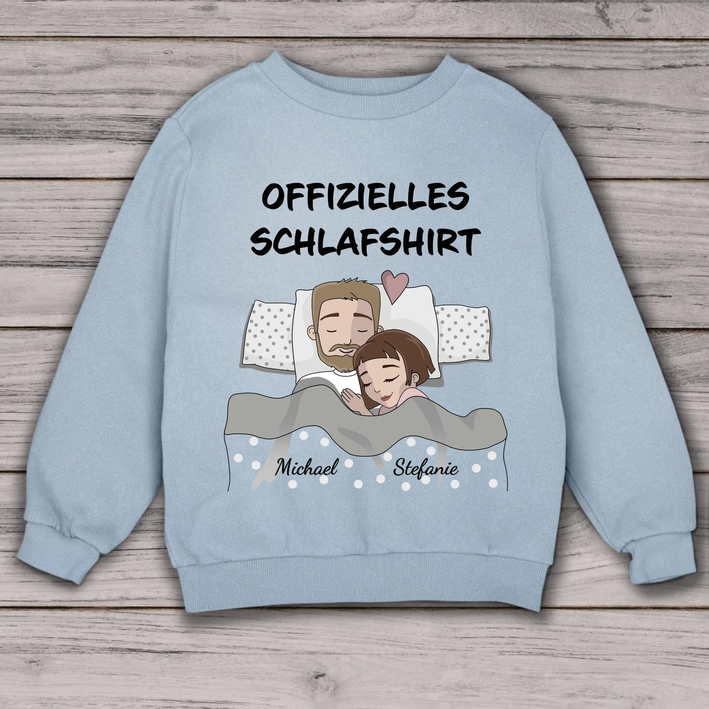 store_mockup_sweatshirt_blue