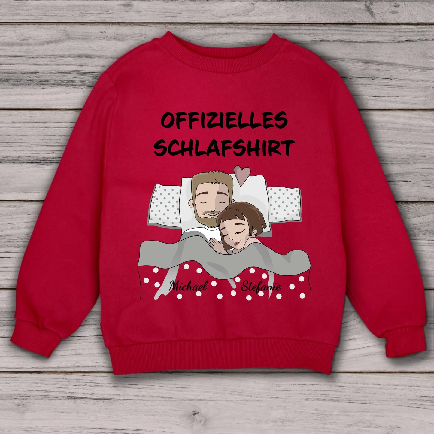 store_mockup_sweatshirt_red