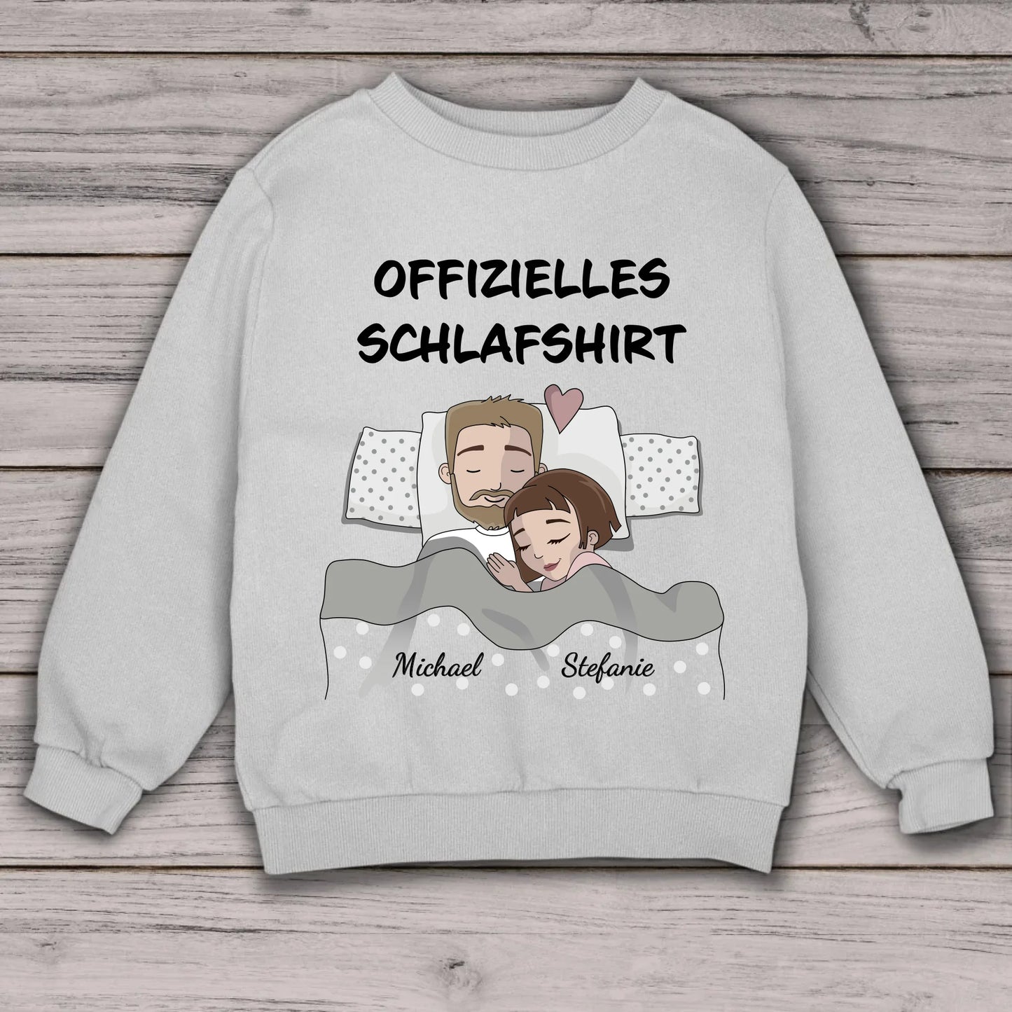 store_mockup_sweatshirt_grey