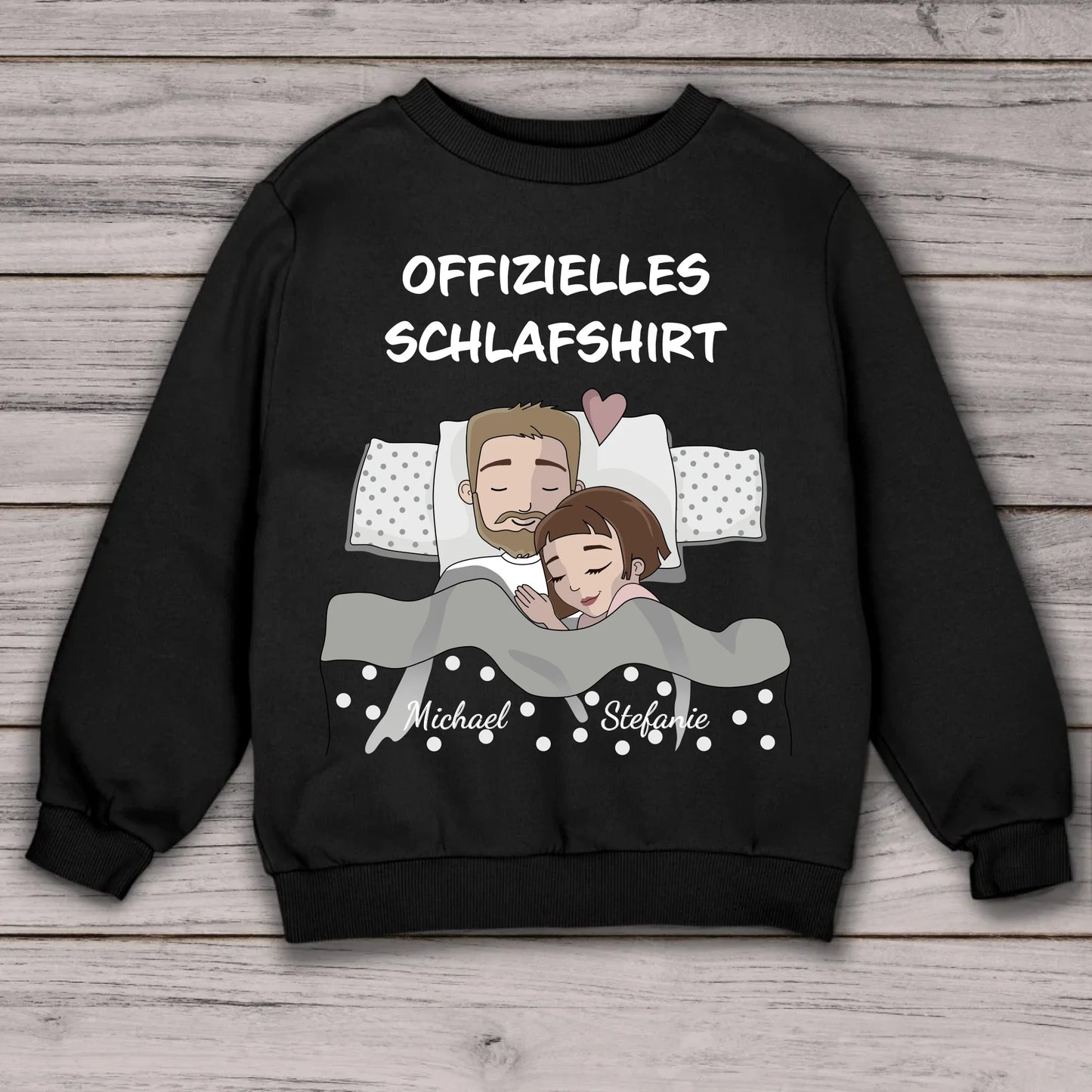store_mockup_sweatshirt_black