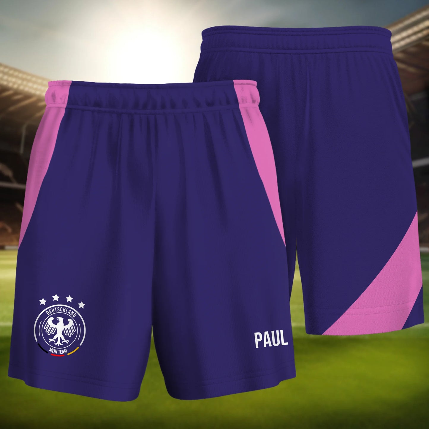 Kids_shorts_store