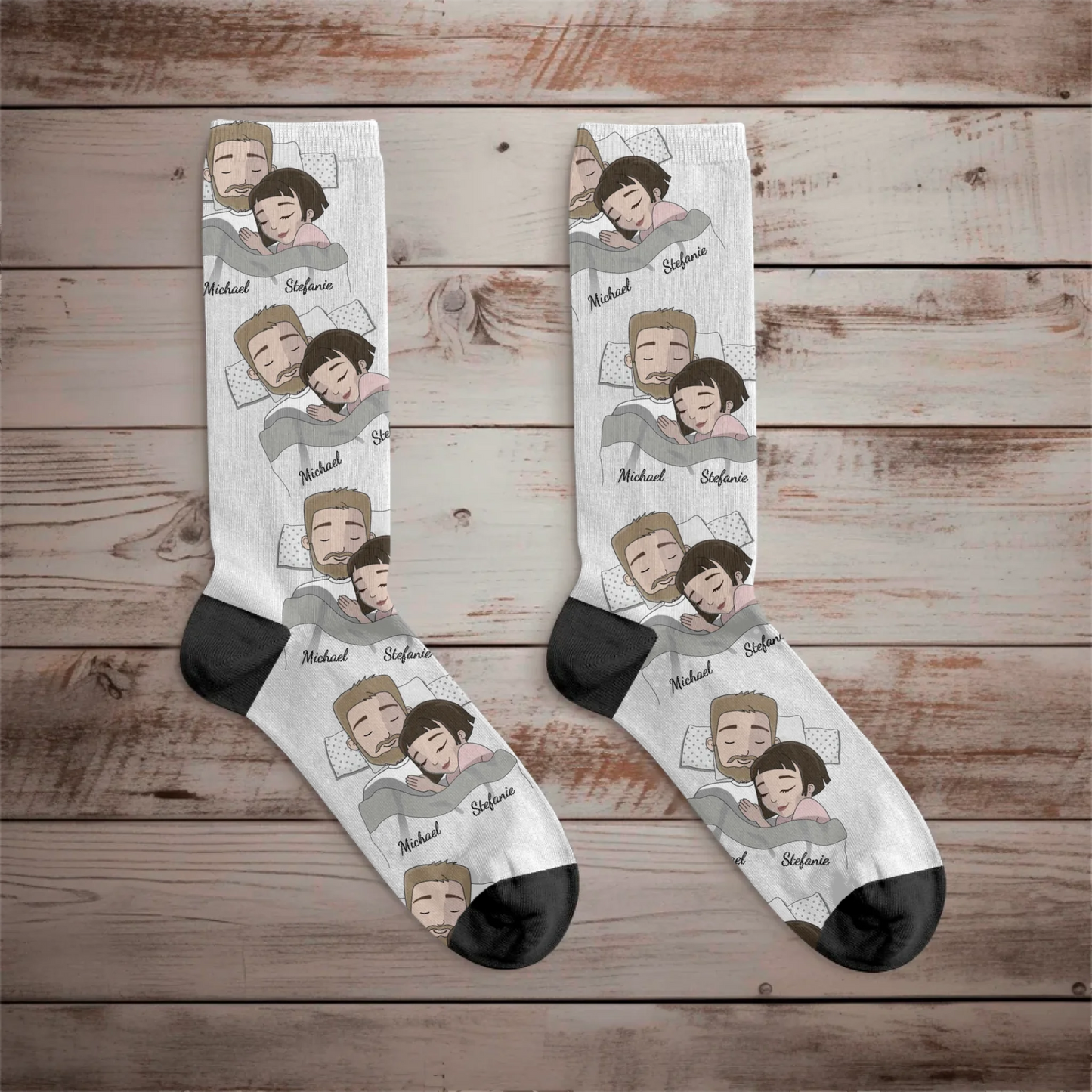 socks-store_0000_overlay