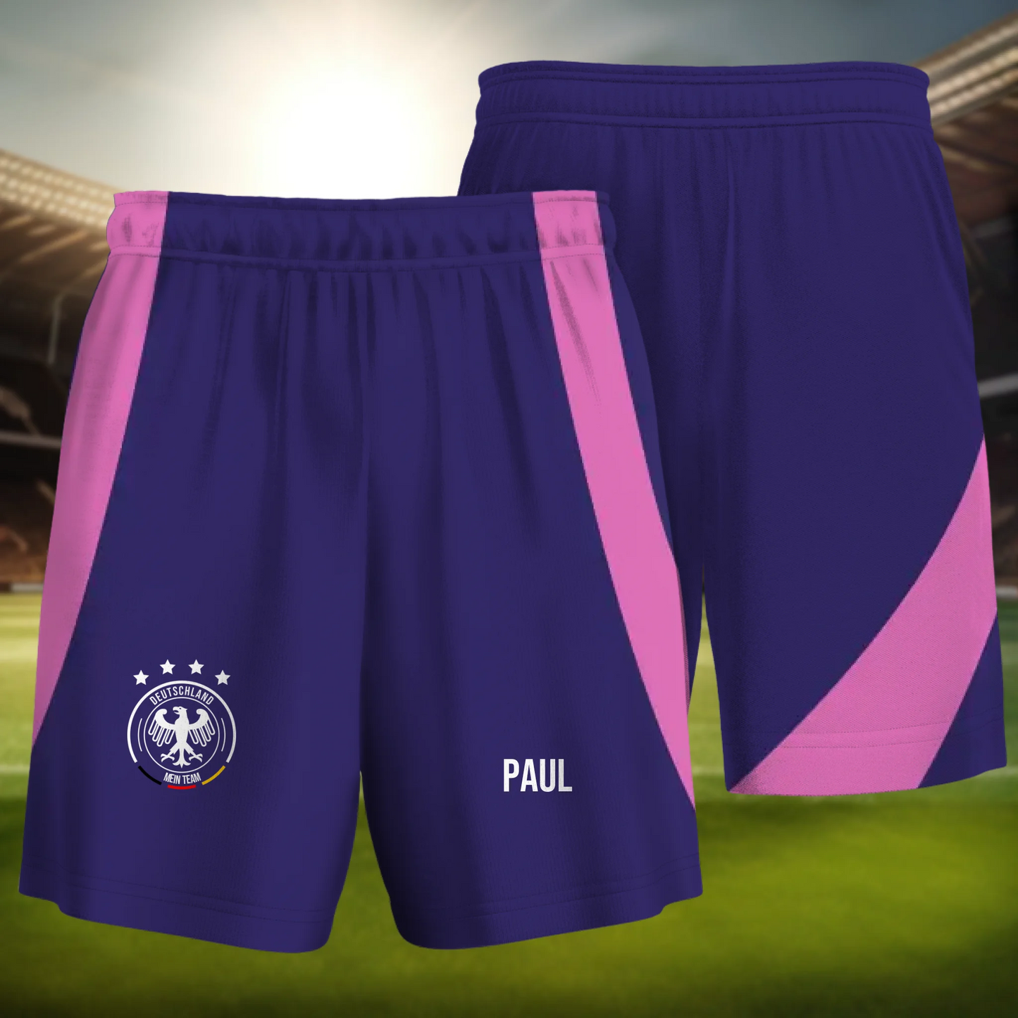 Kids_shorts_store