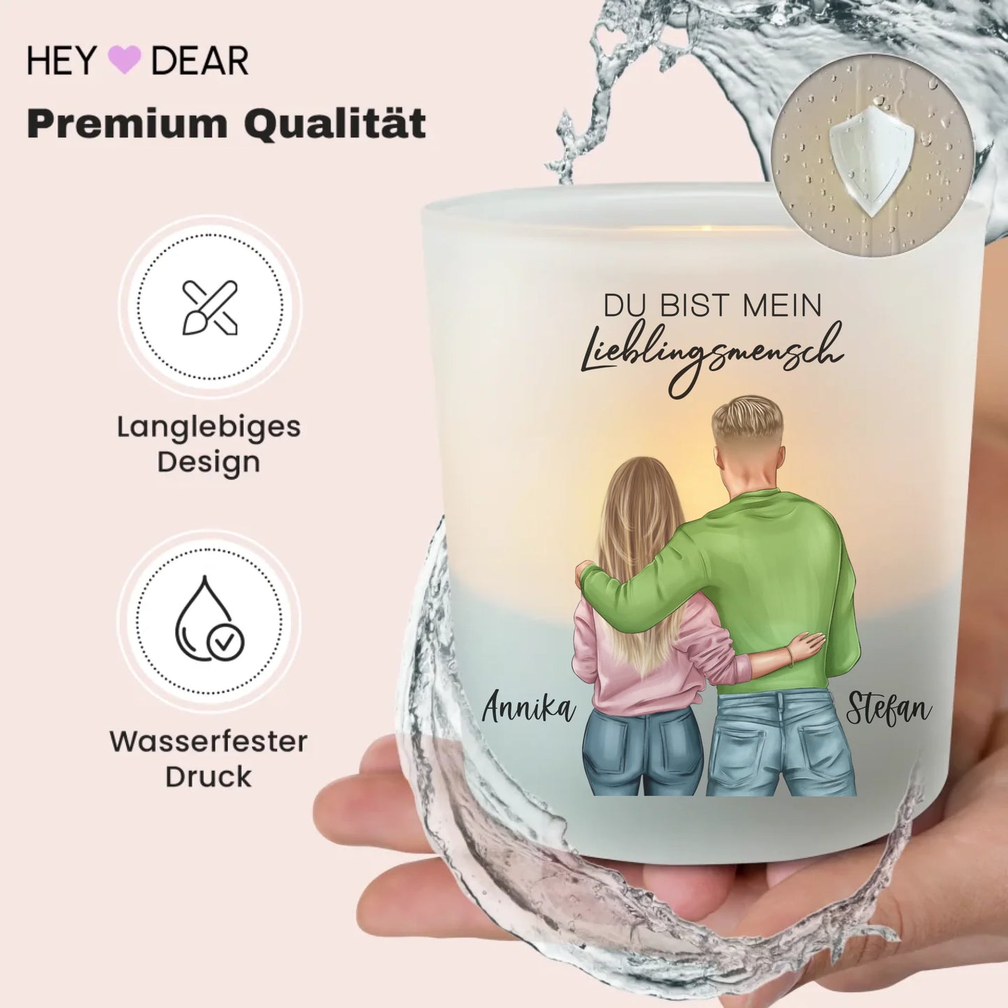 Amazonmockup2