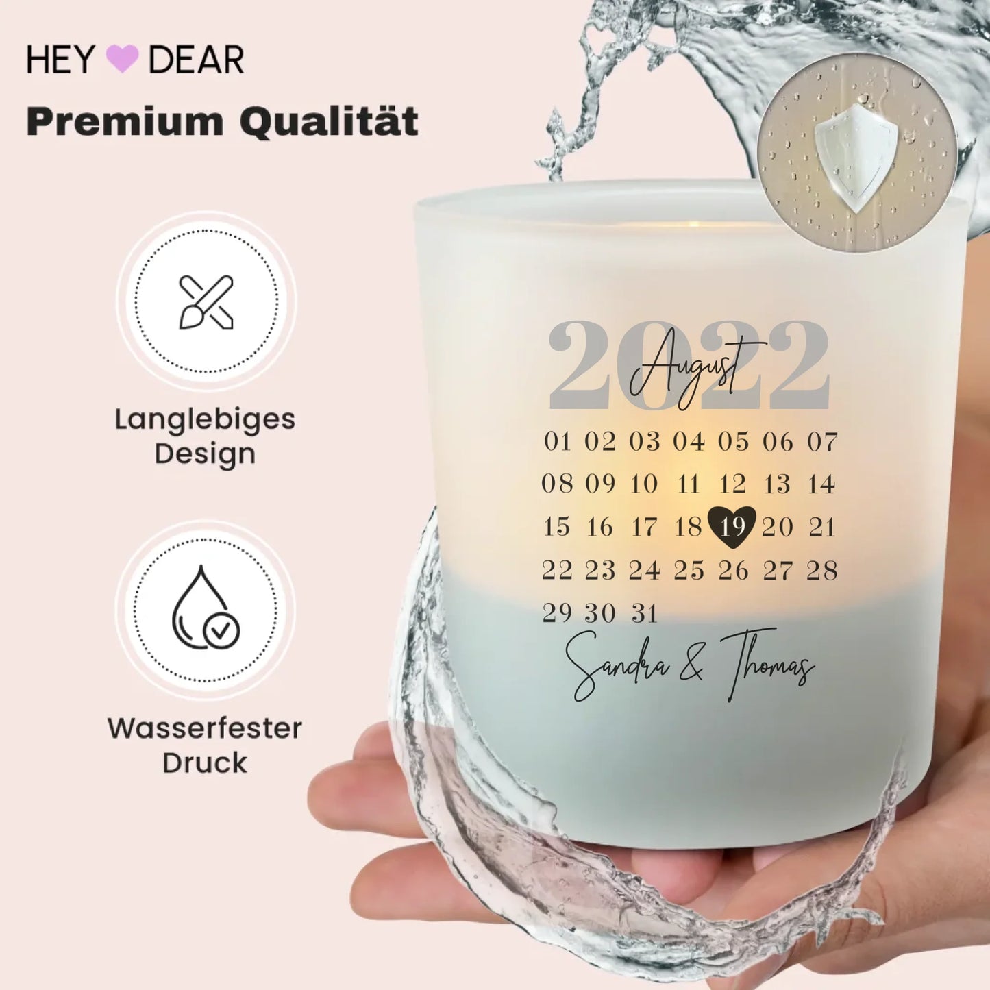 Amazonmockup2