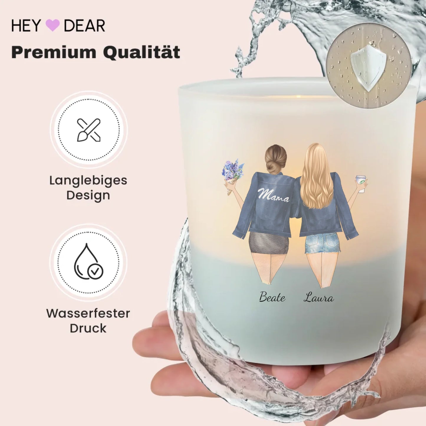 Amazonmockup2