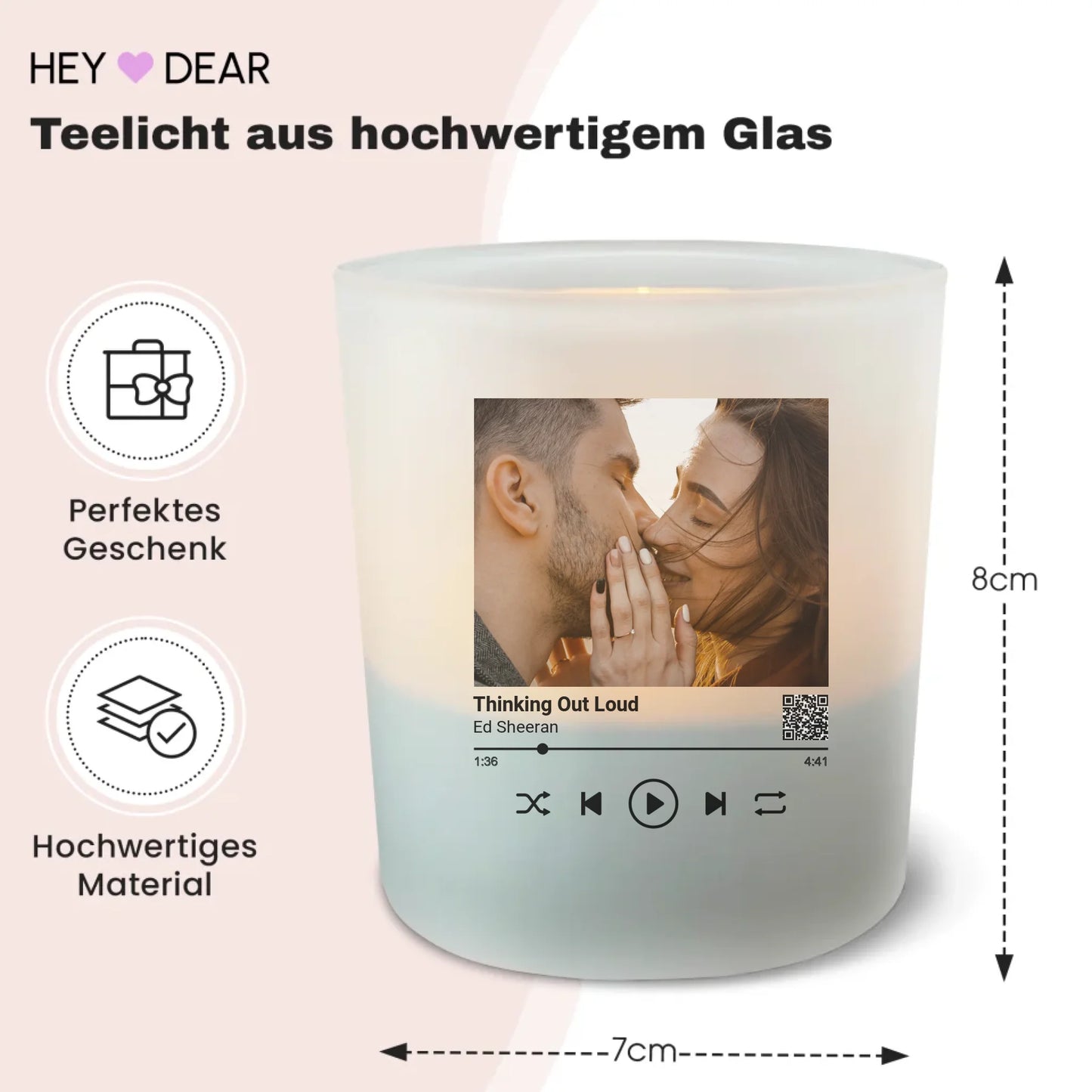 Amazonmockup1
