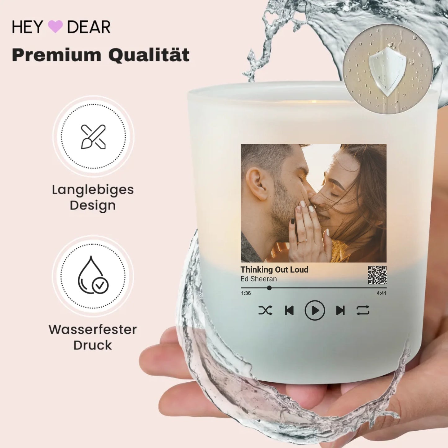 Amazonmockup2