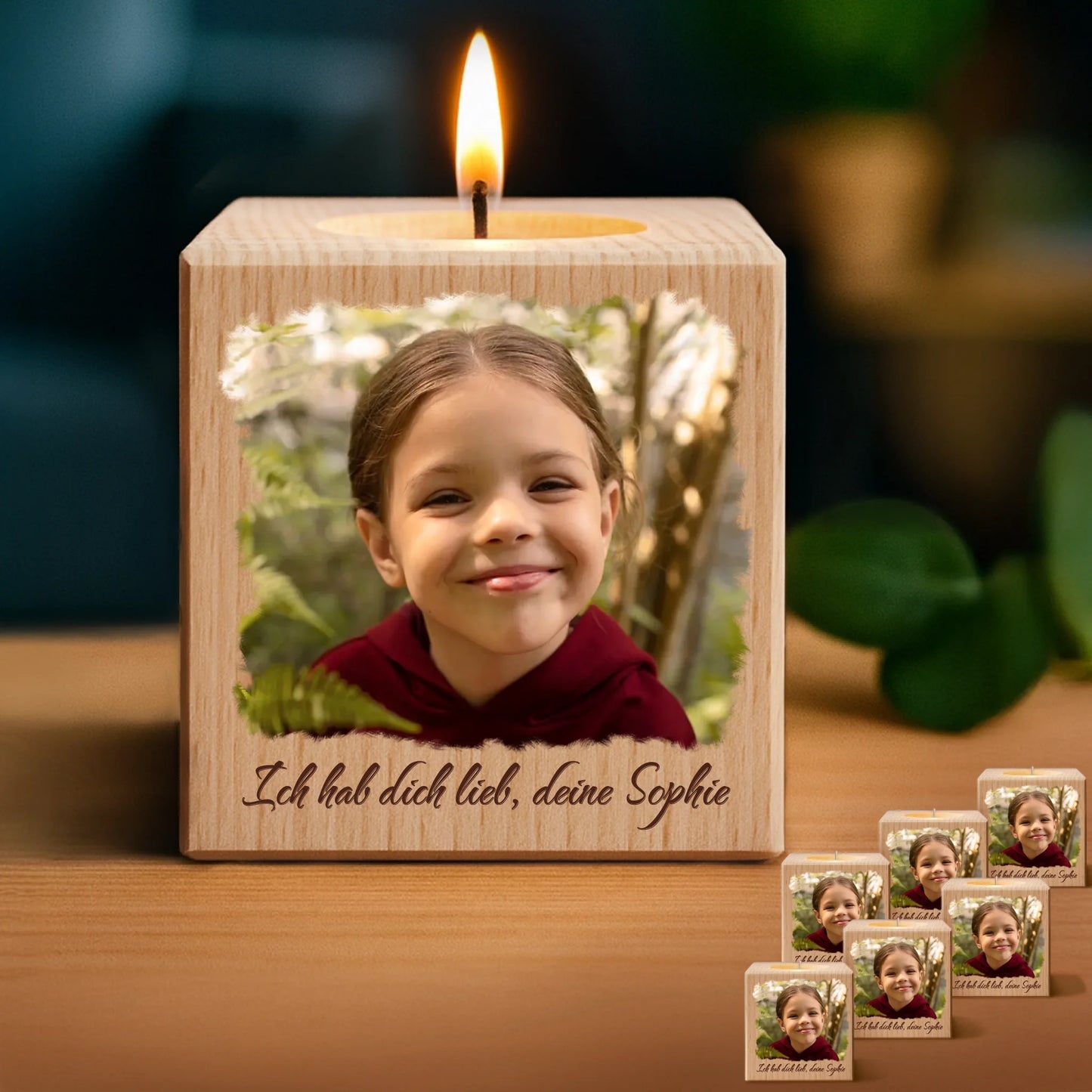 WCC_store_set 2x3x4x5x6x