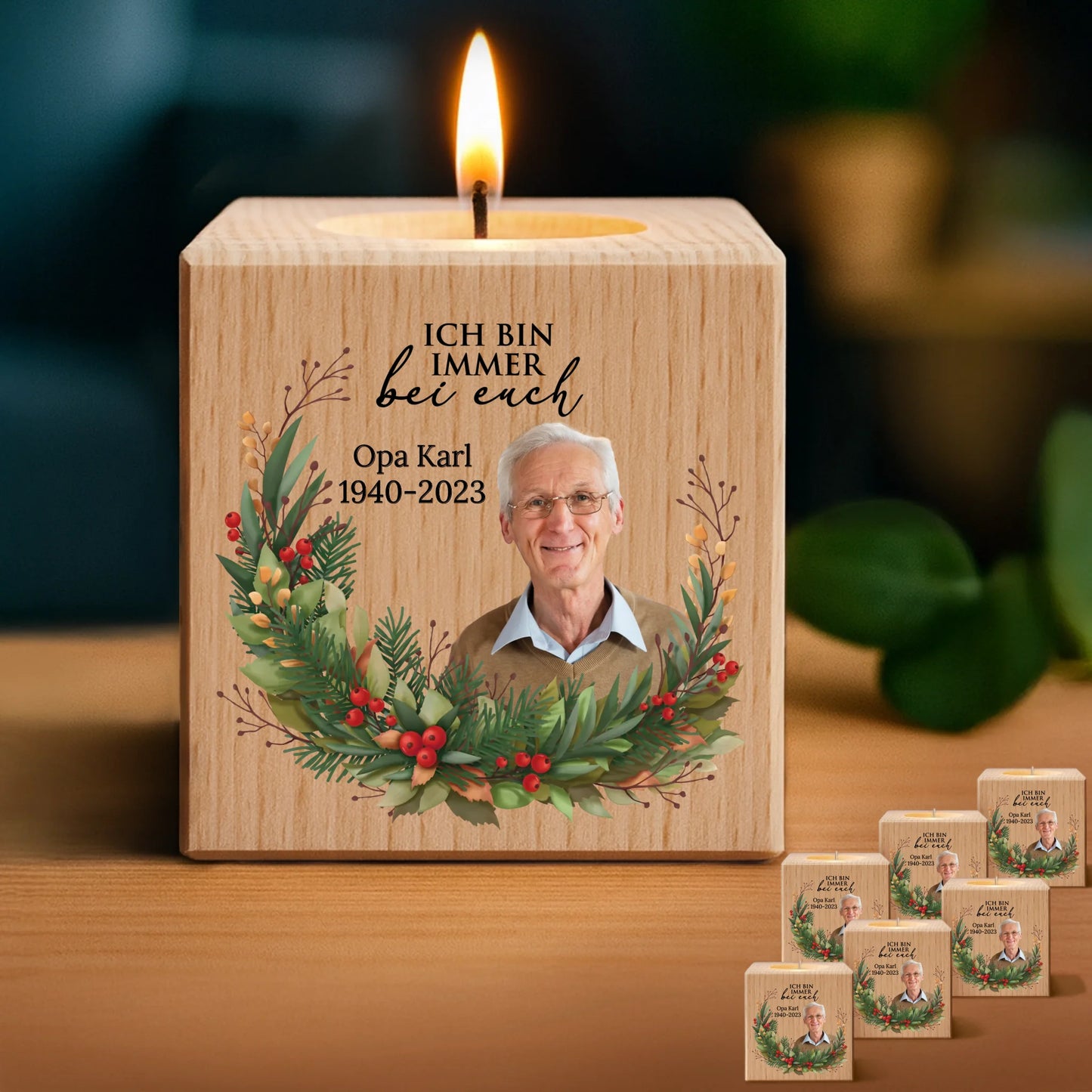 WCC_store_set 2x3x4x5x6x