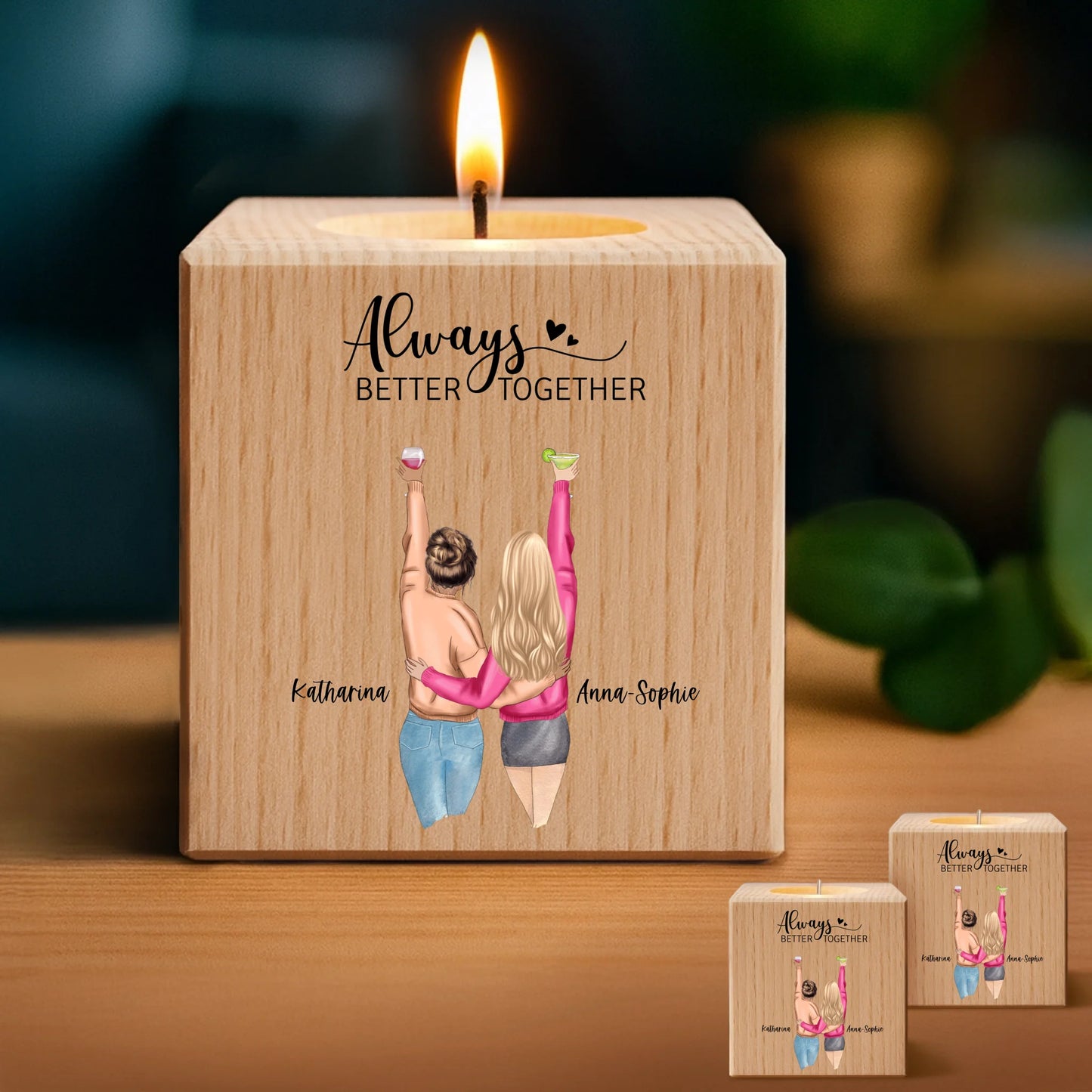 WCC_store_set 2x3x4x5x6x