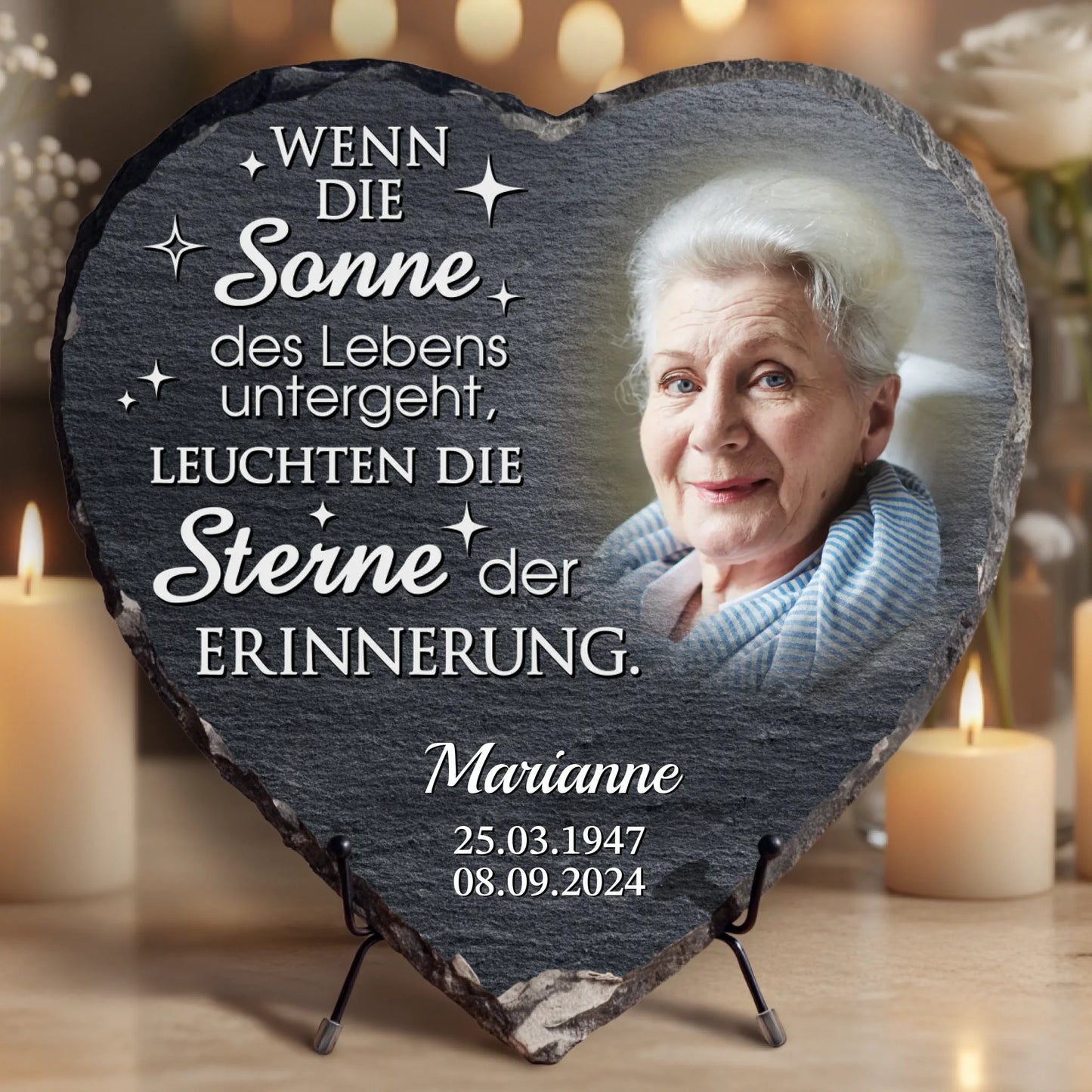 store_Slate_plate_heart