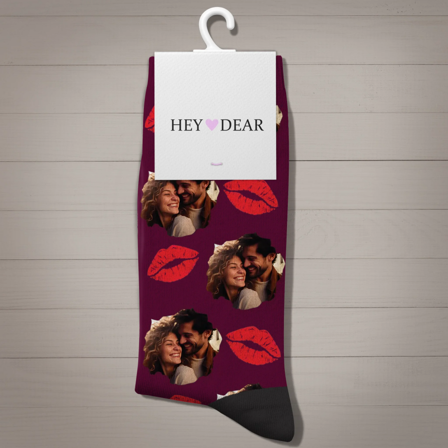 store_Socks Mockup 8