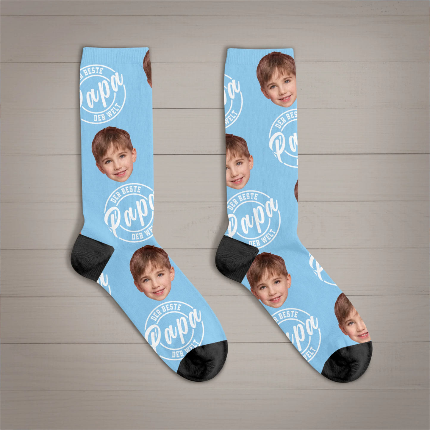 store_Socks Mockup 6