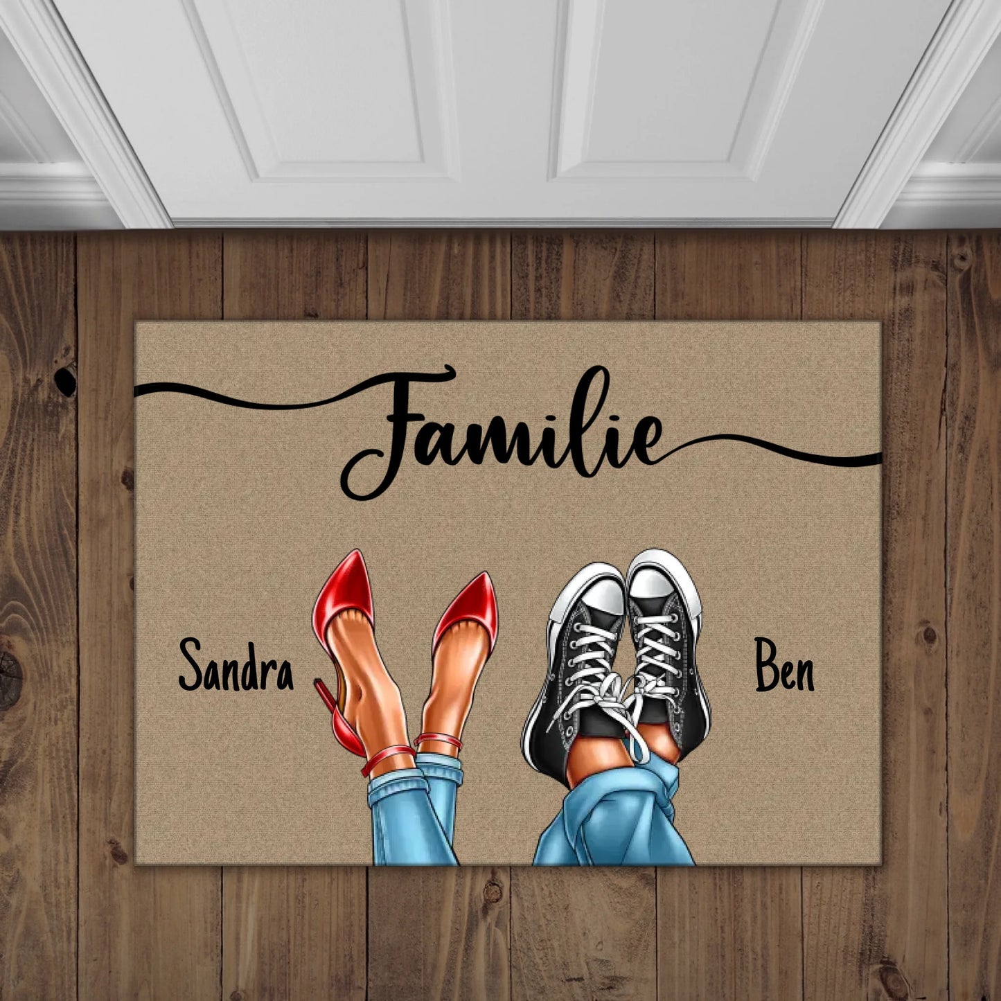 transparent background