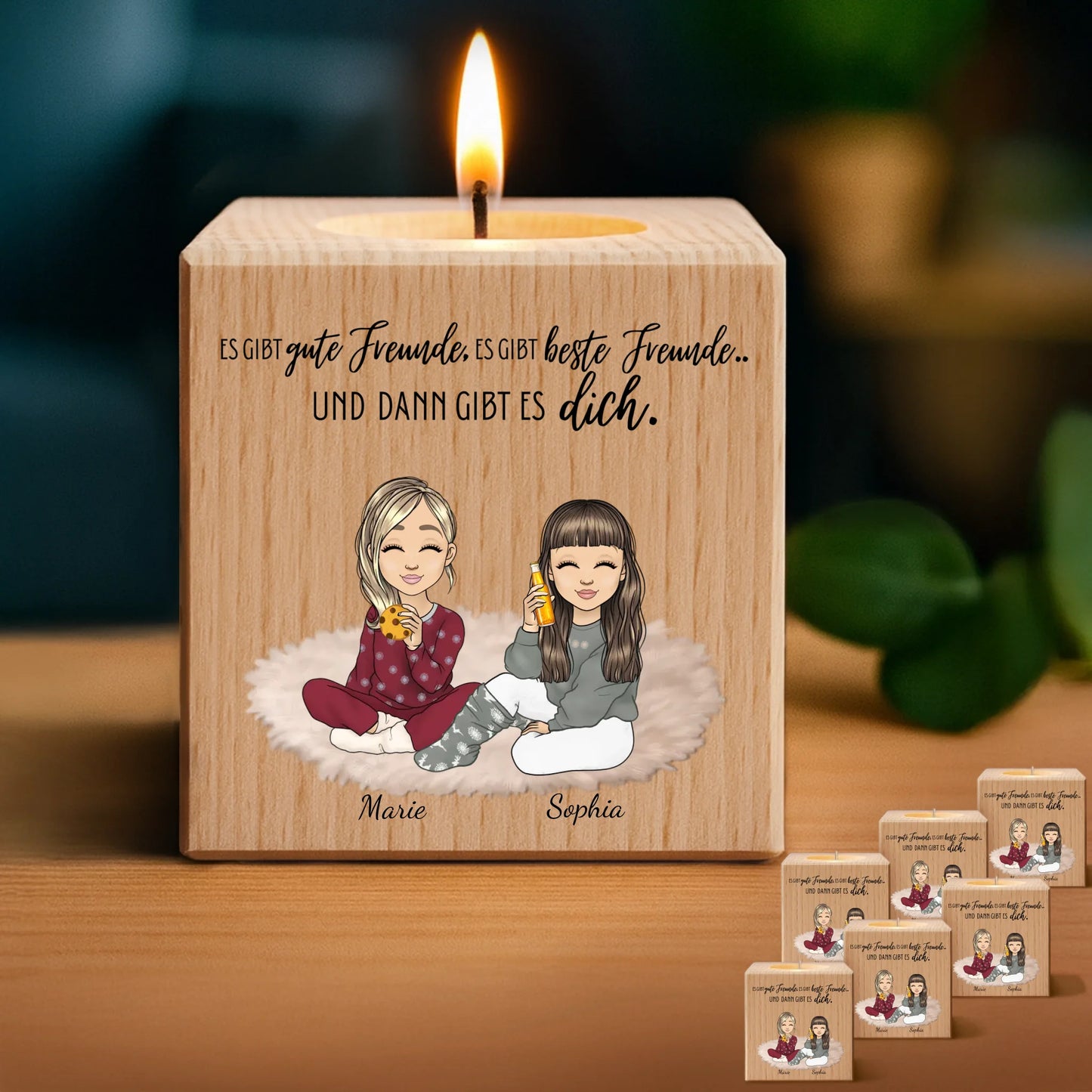 WCC_store_set 2x3x4x5x6x