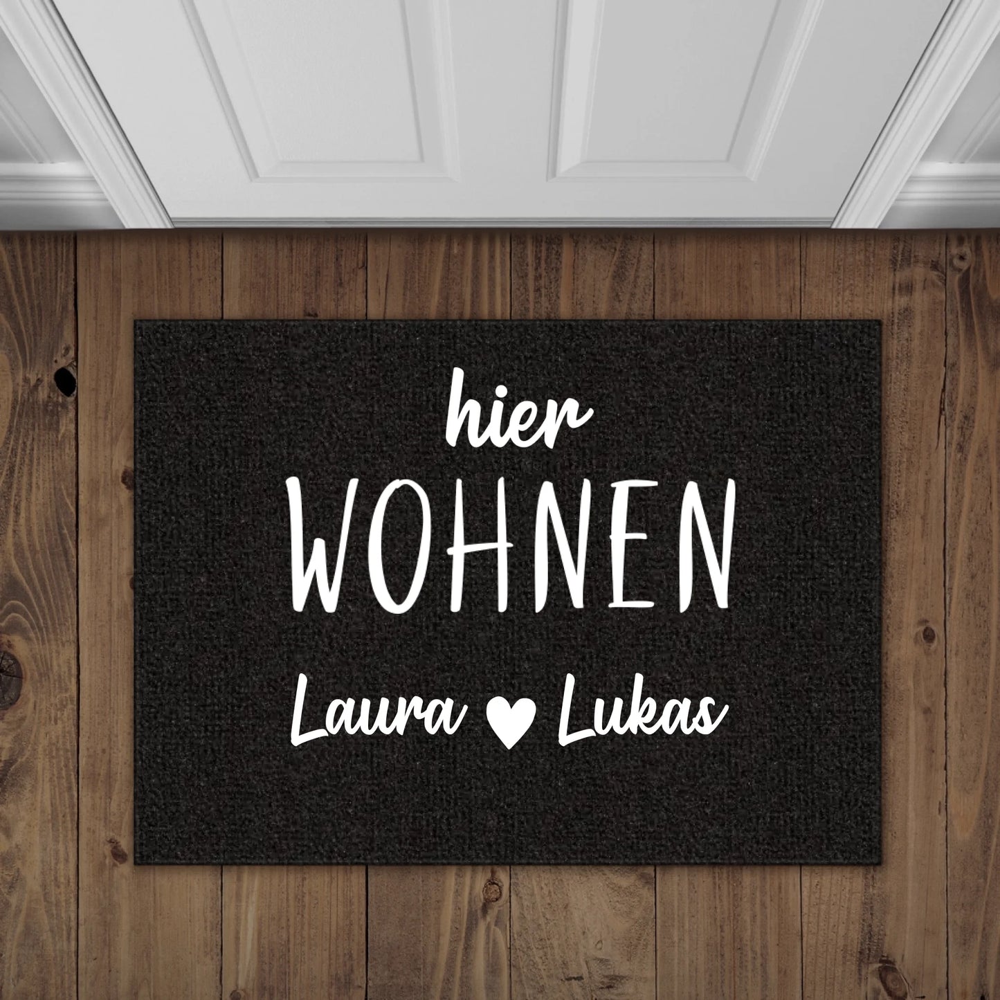 transparent background