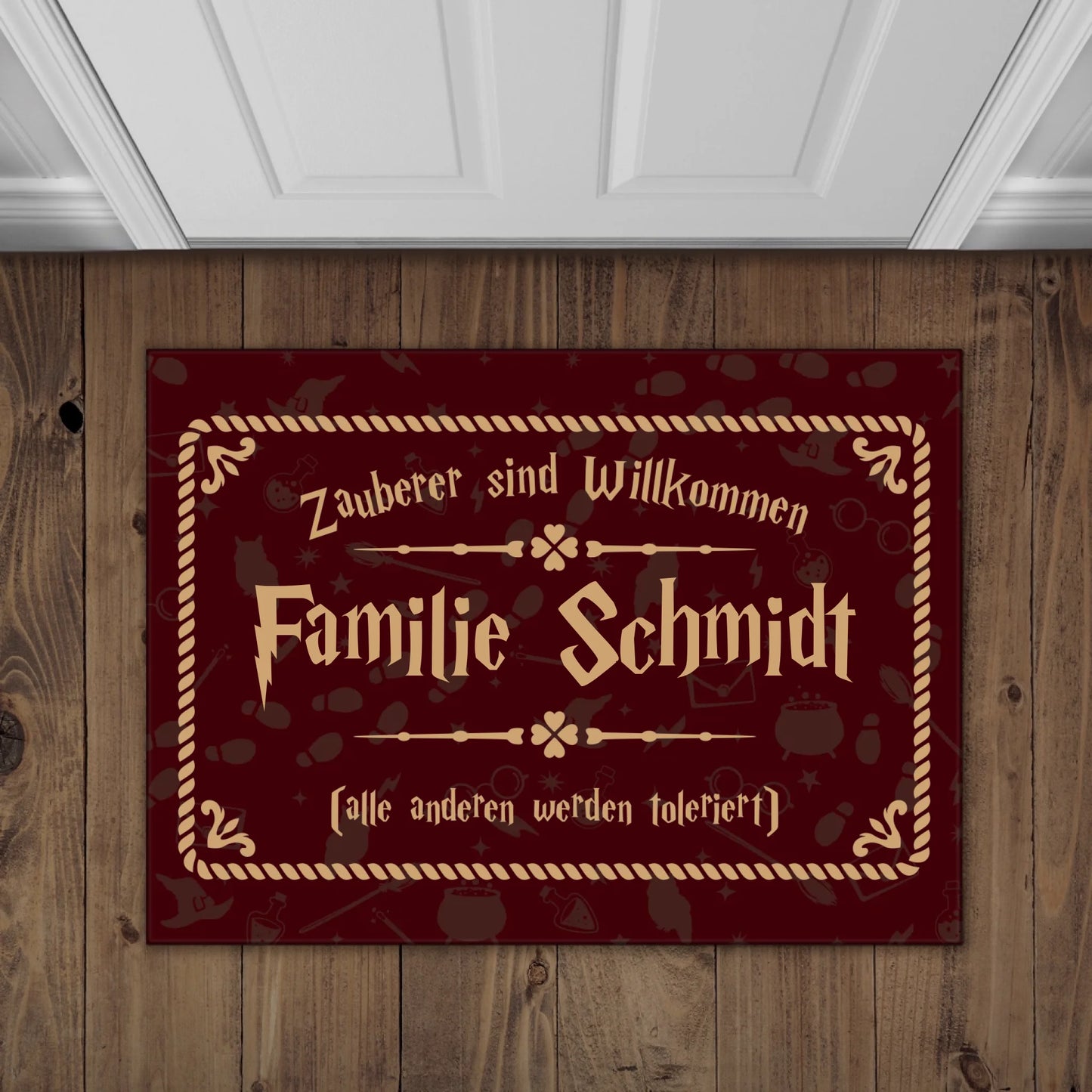 transparent background