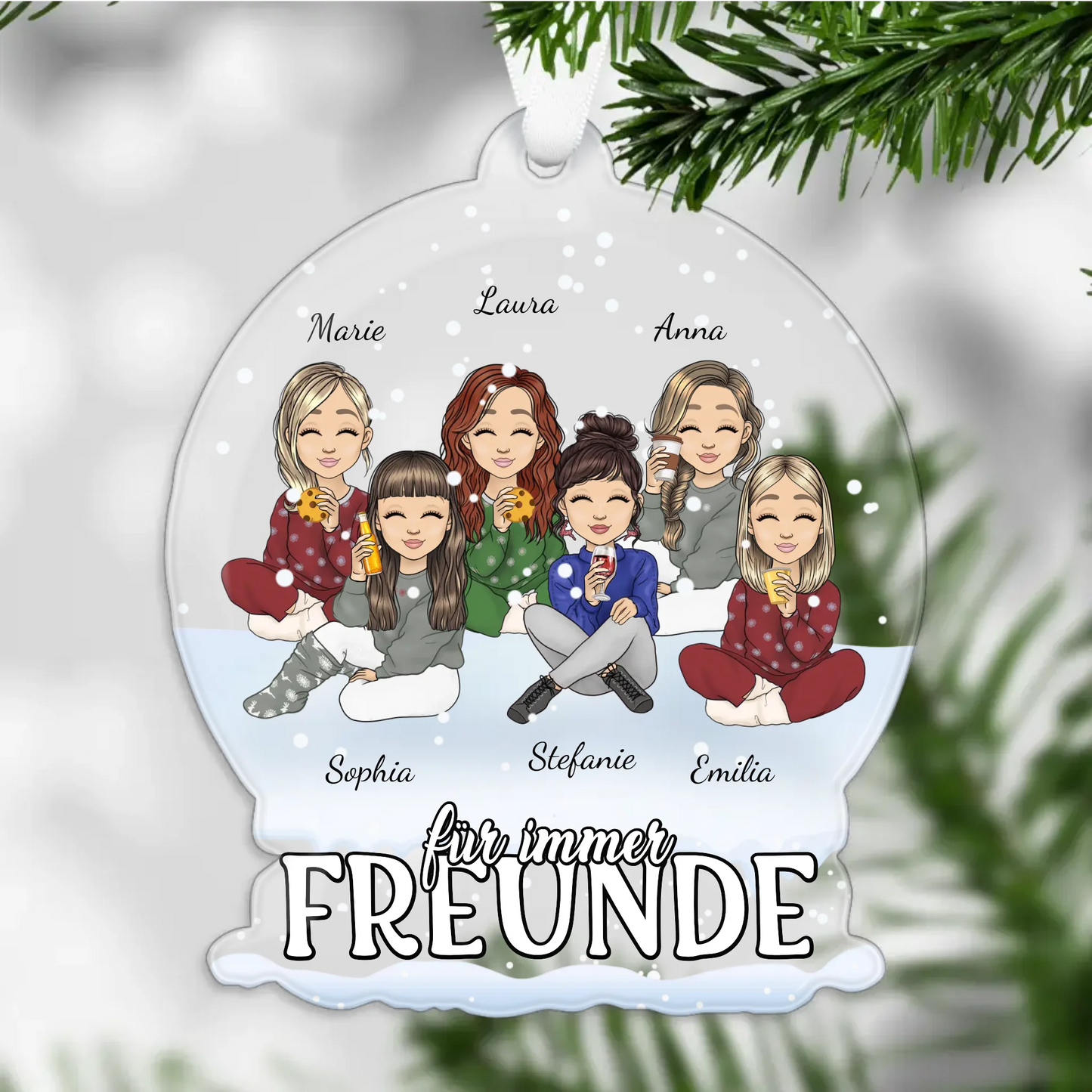 transparent background