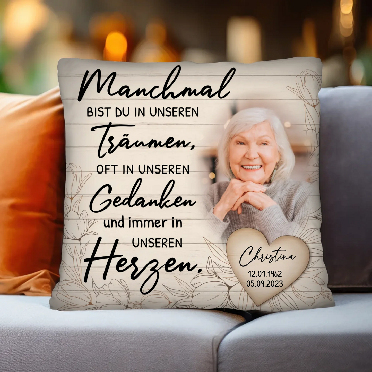 Cushion_transp_QUAD_PNG