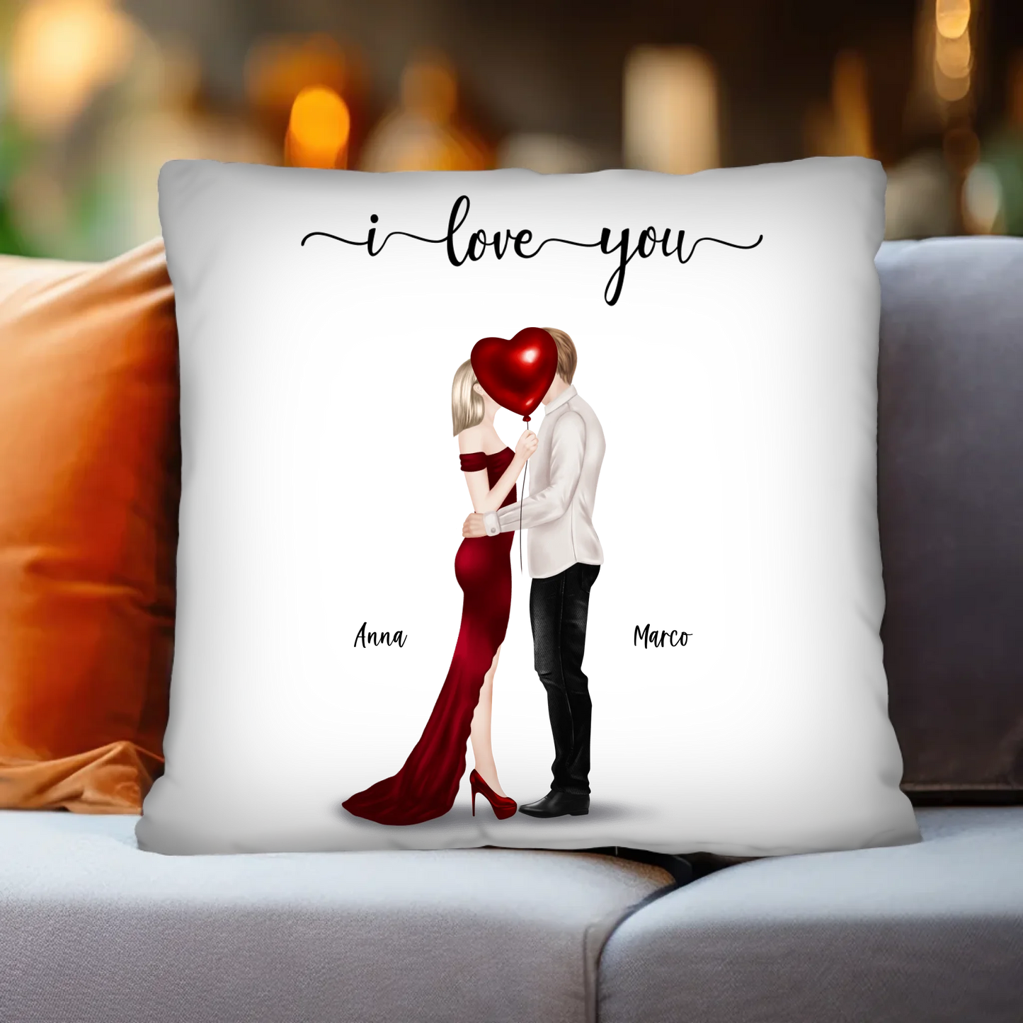 Cushion_transp_QUAD_PNG