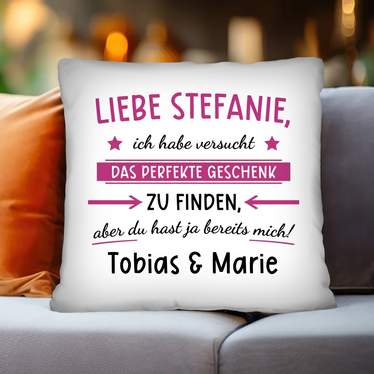 Cushion_transp_QUAD_PNG