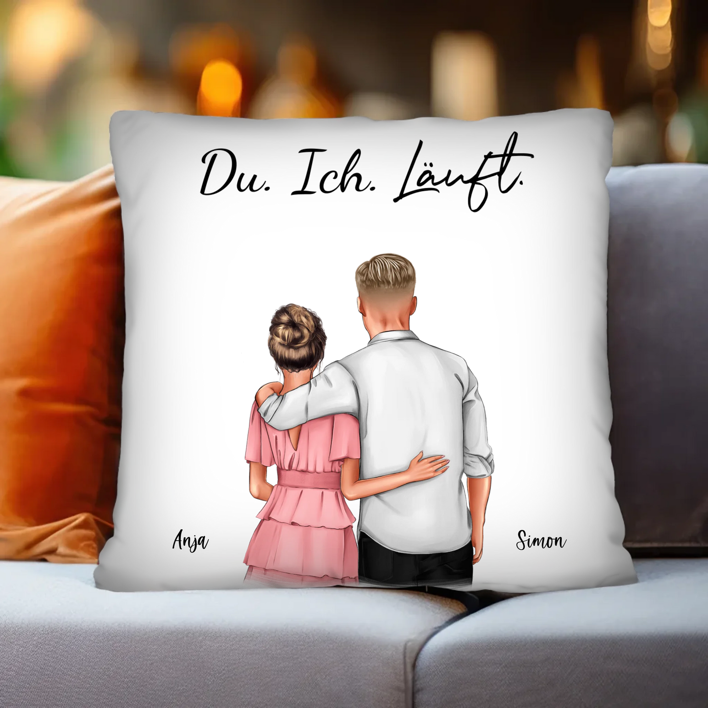 Cushion_transp_QUAD_PNG