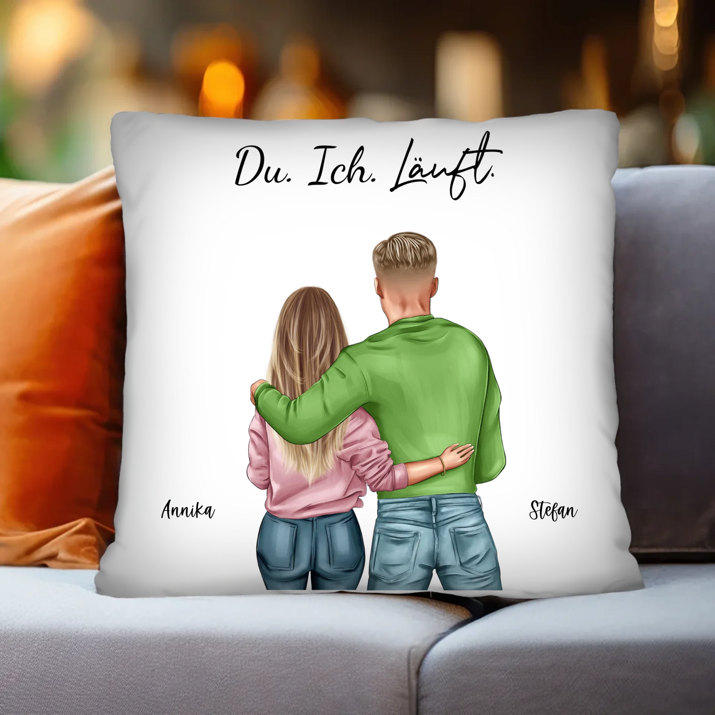 Cushion_transp_QUAD_PNG