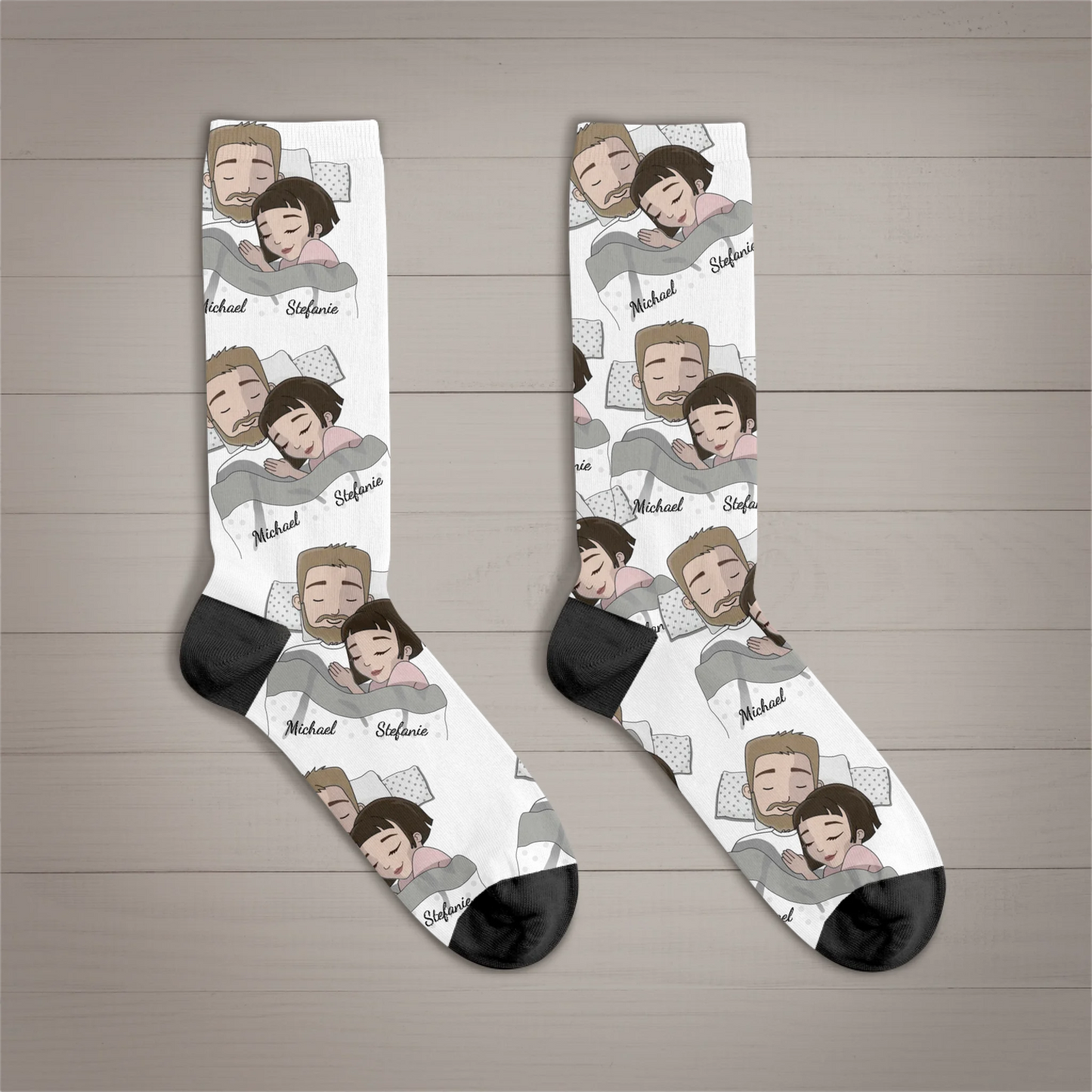socks-store_0000_overlay