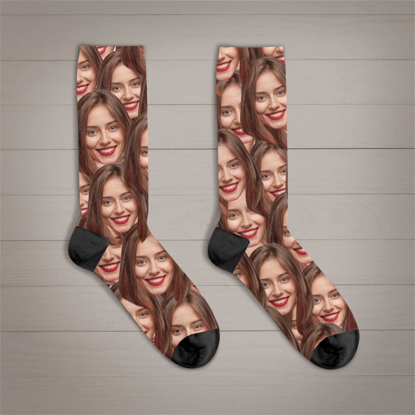 socks-store_0000_overlay