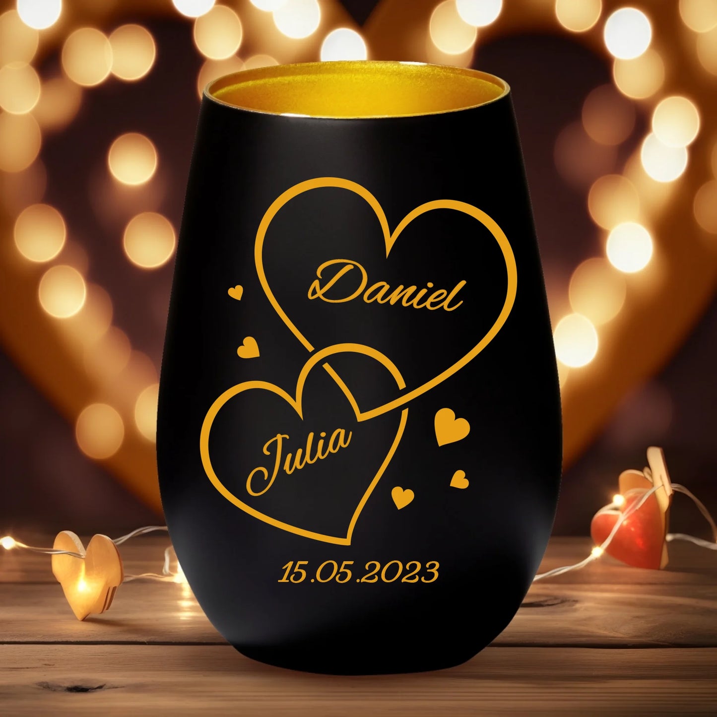 transparent background