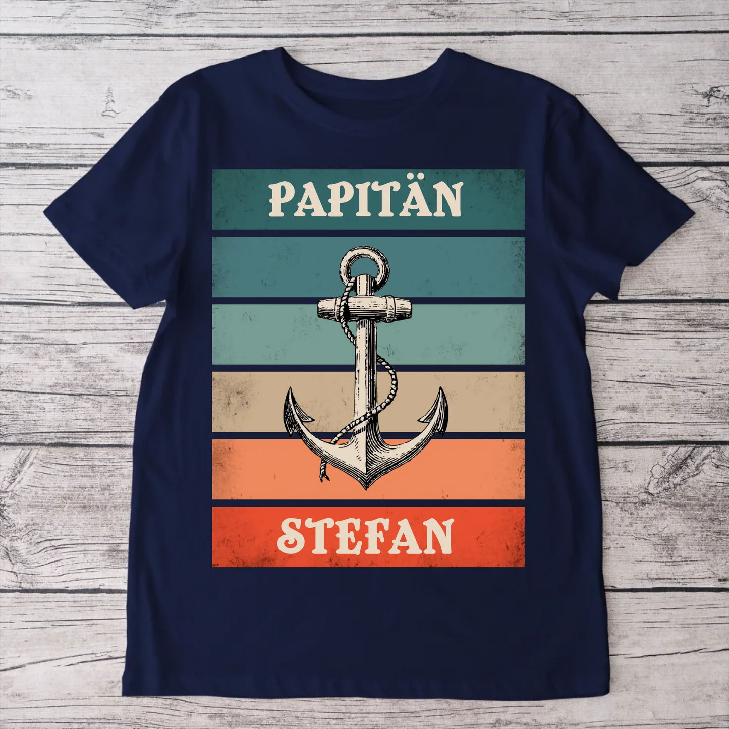 tshirt_navy