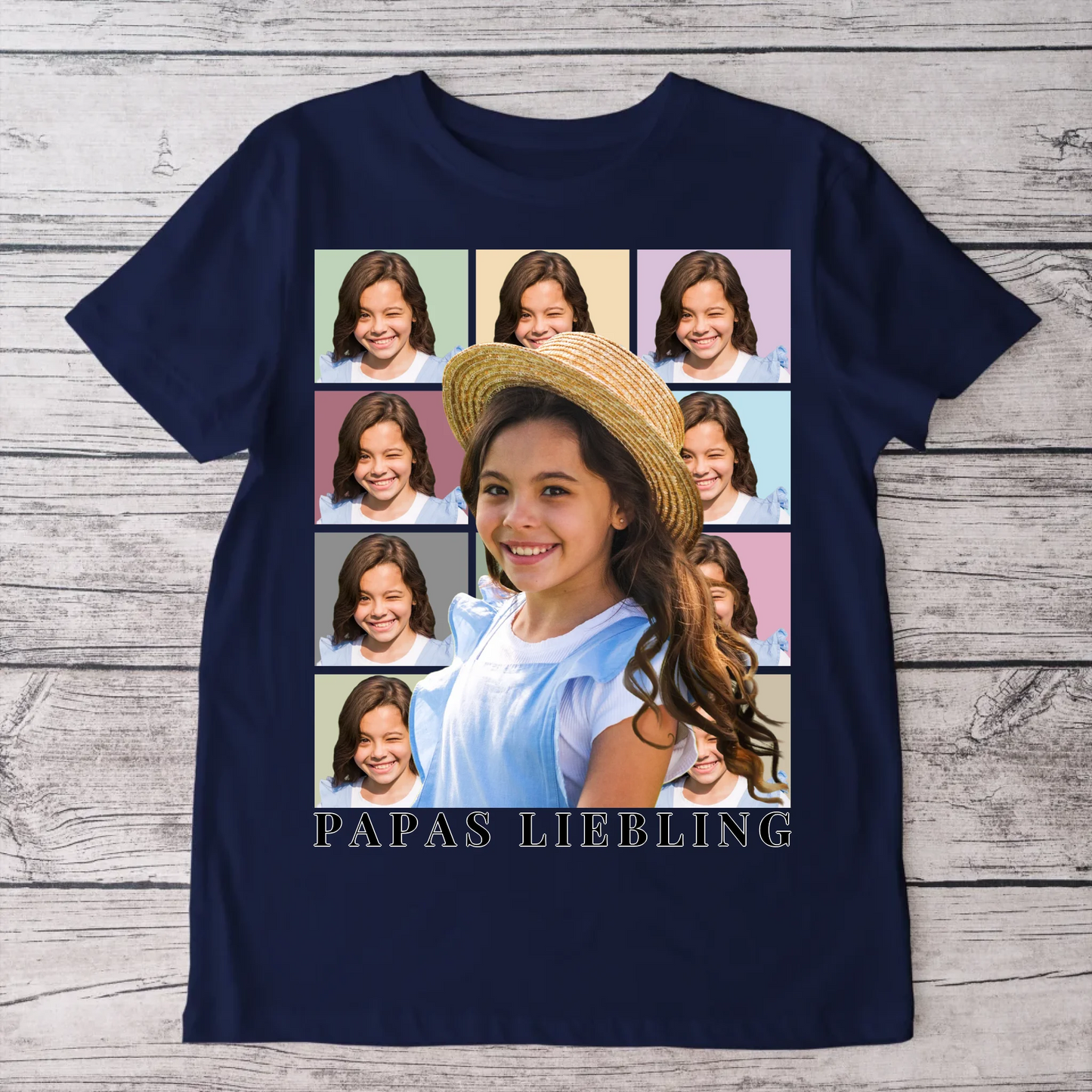 tshirt_navy