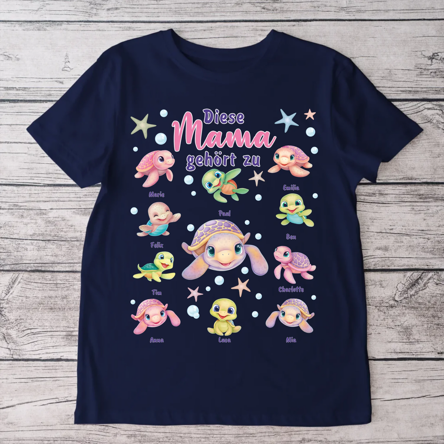 tshirt_navy