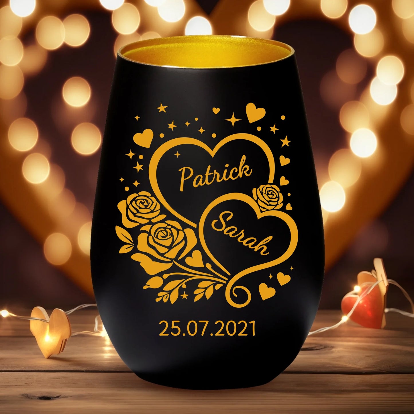 transparent background