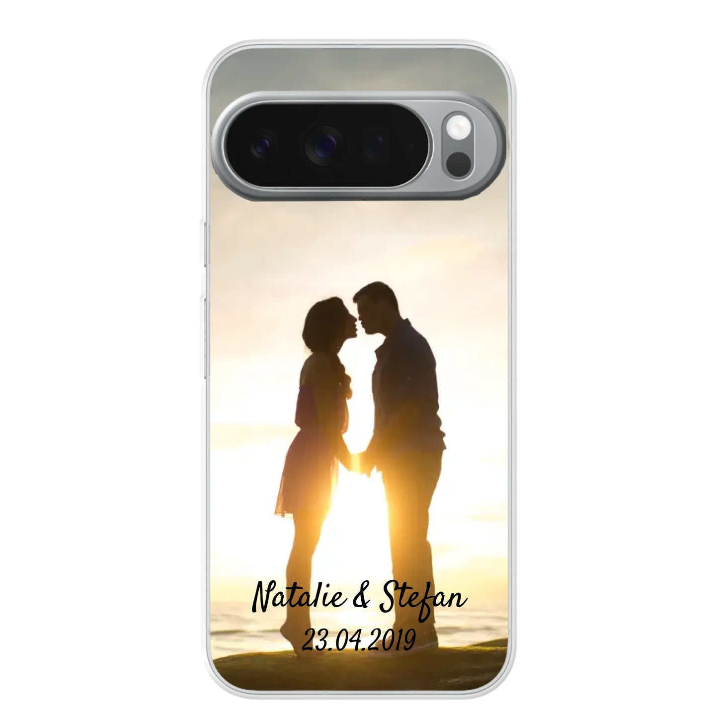 Google Pixel 10 Pro XL source